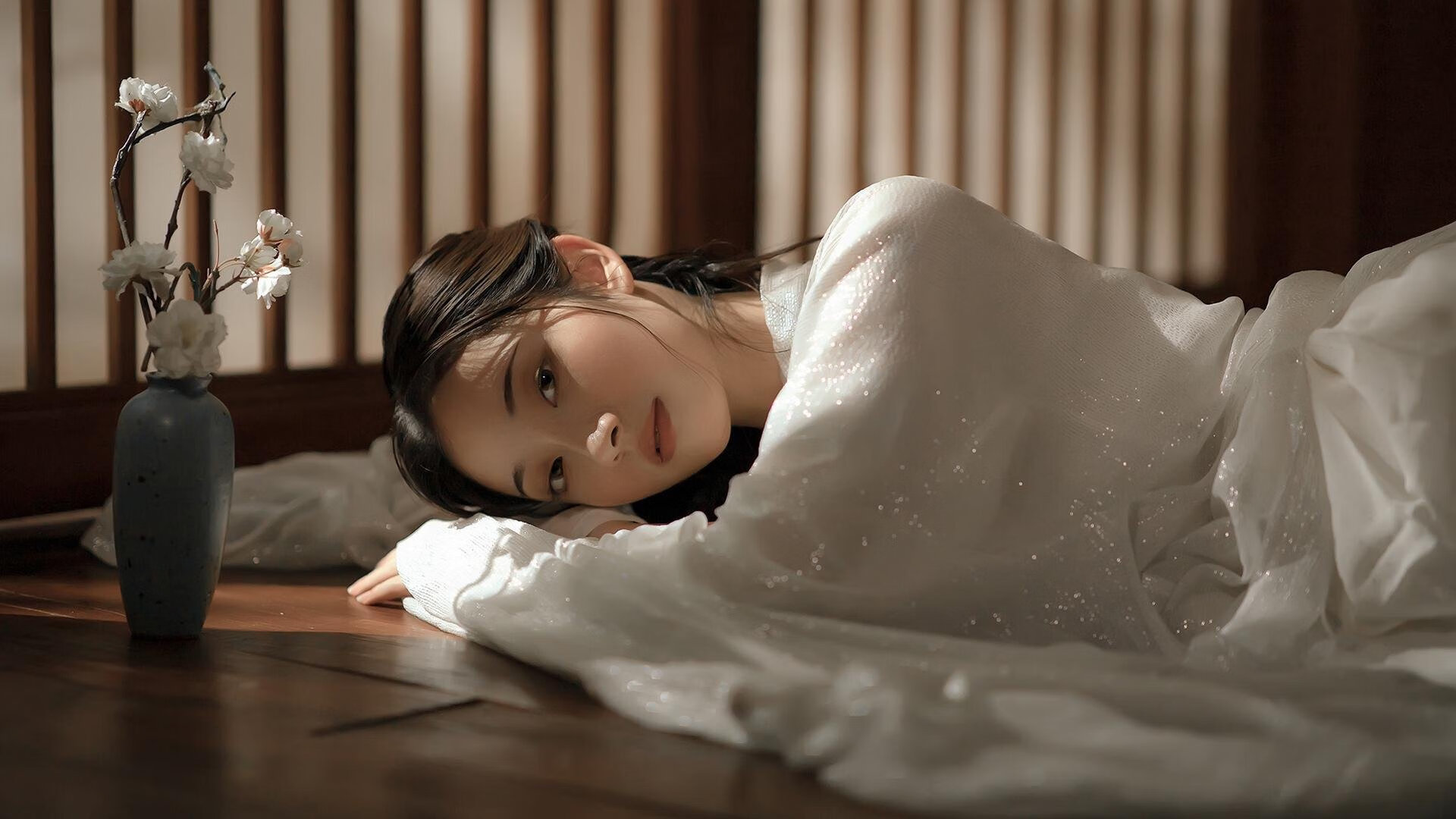 九游9游-各国队伍频频在国际比赛中逆转获胜，展现良好的竞技状态，各国国家队