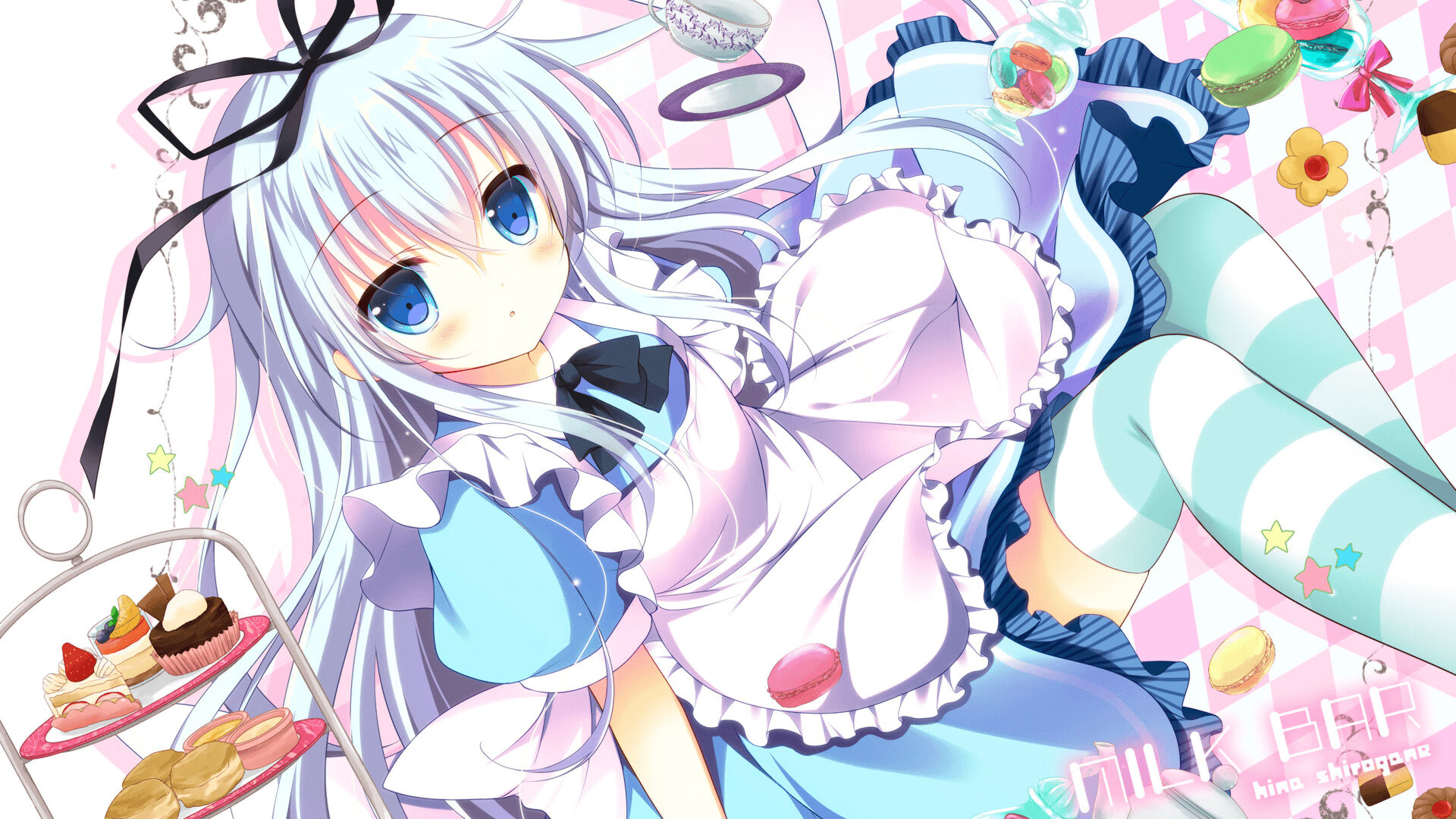 -国足激战加时亚洲杯，国足征战亚洲杯