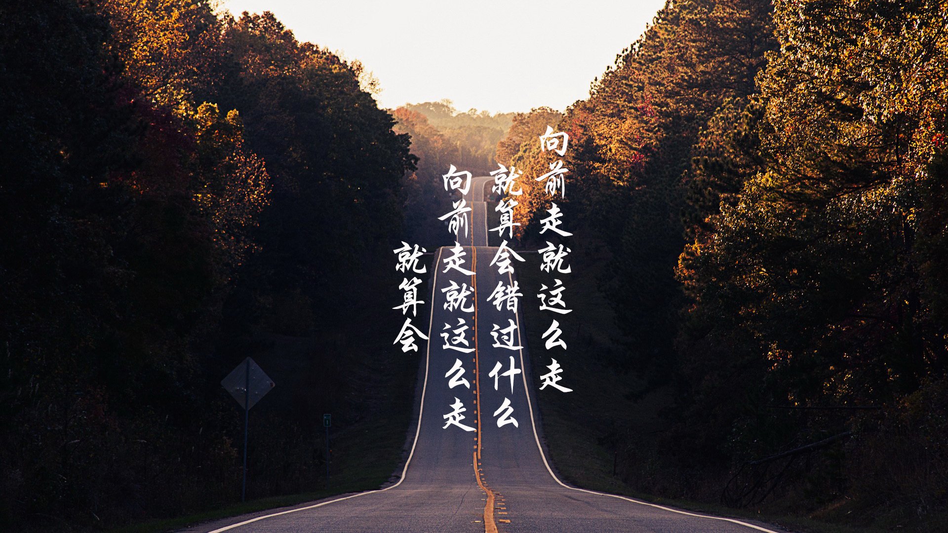 国足激战加时亚洲杯，国足征战亚洲杯