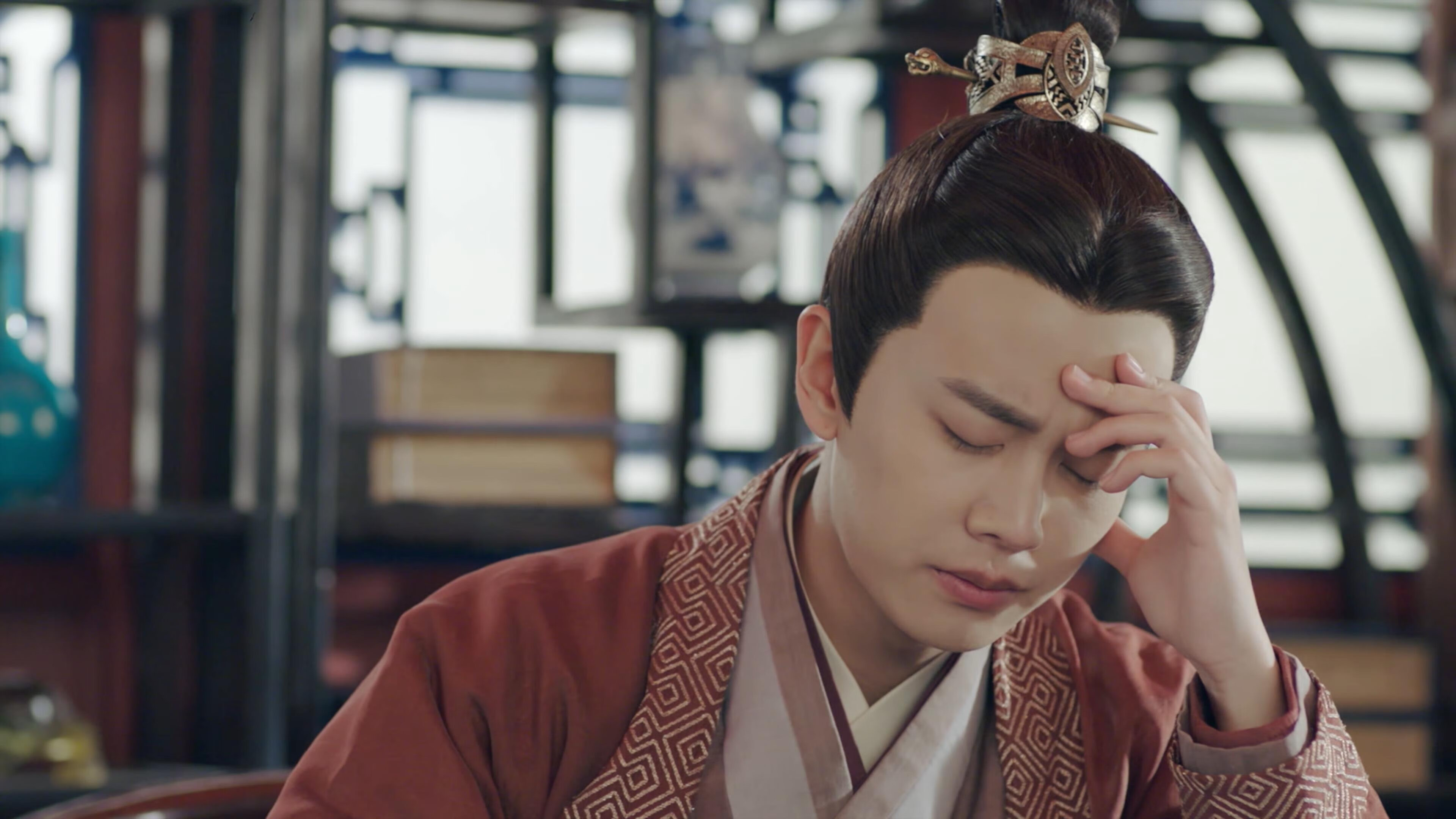 国际青少年足球锦标赛吸引全球近百支队伍参赛，2021中国国际青少年校园足球邀请赛