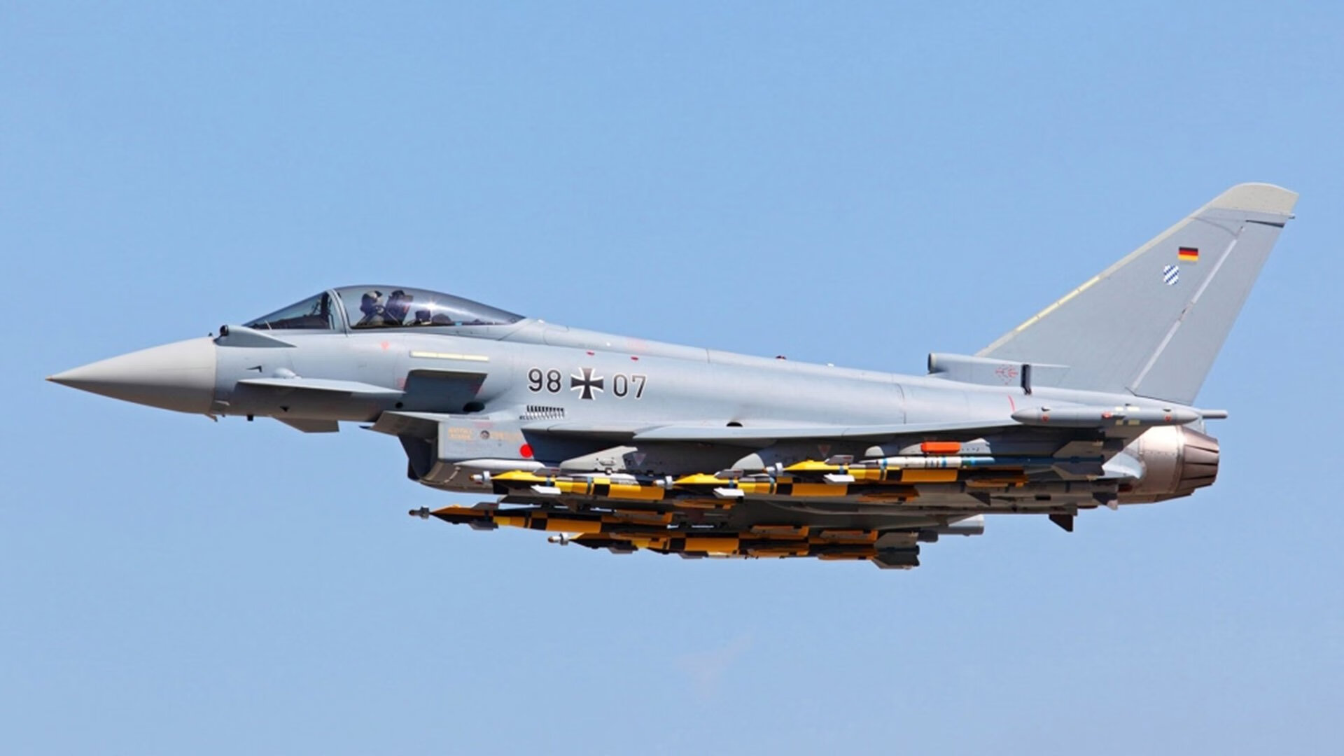 Jiu You-基：全黑队的“战术执行者”，每次进攻和防守都完美配合