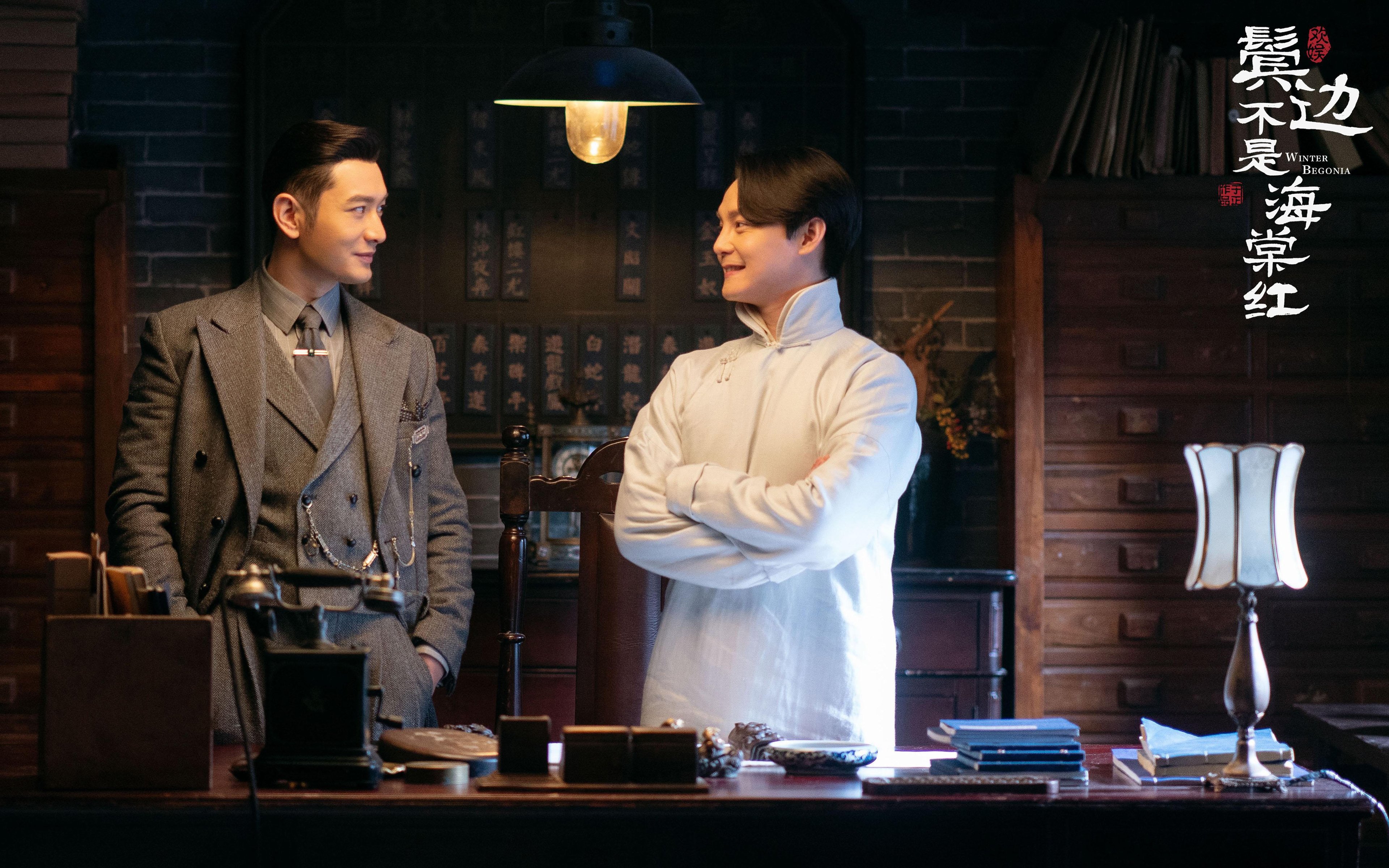 基:全黑队的“战术执行者”,每次进攻和防守都完美配合