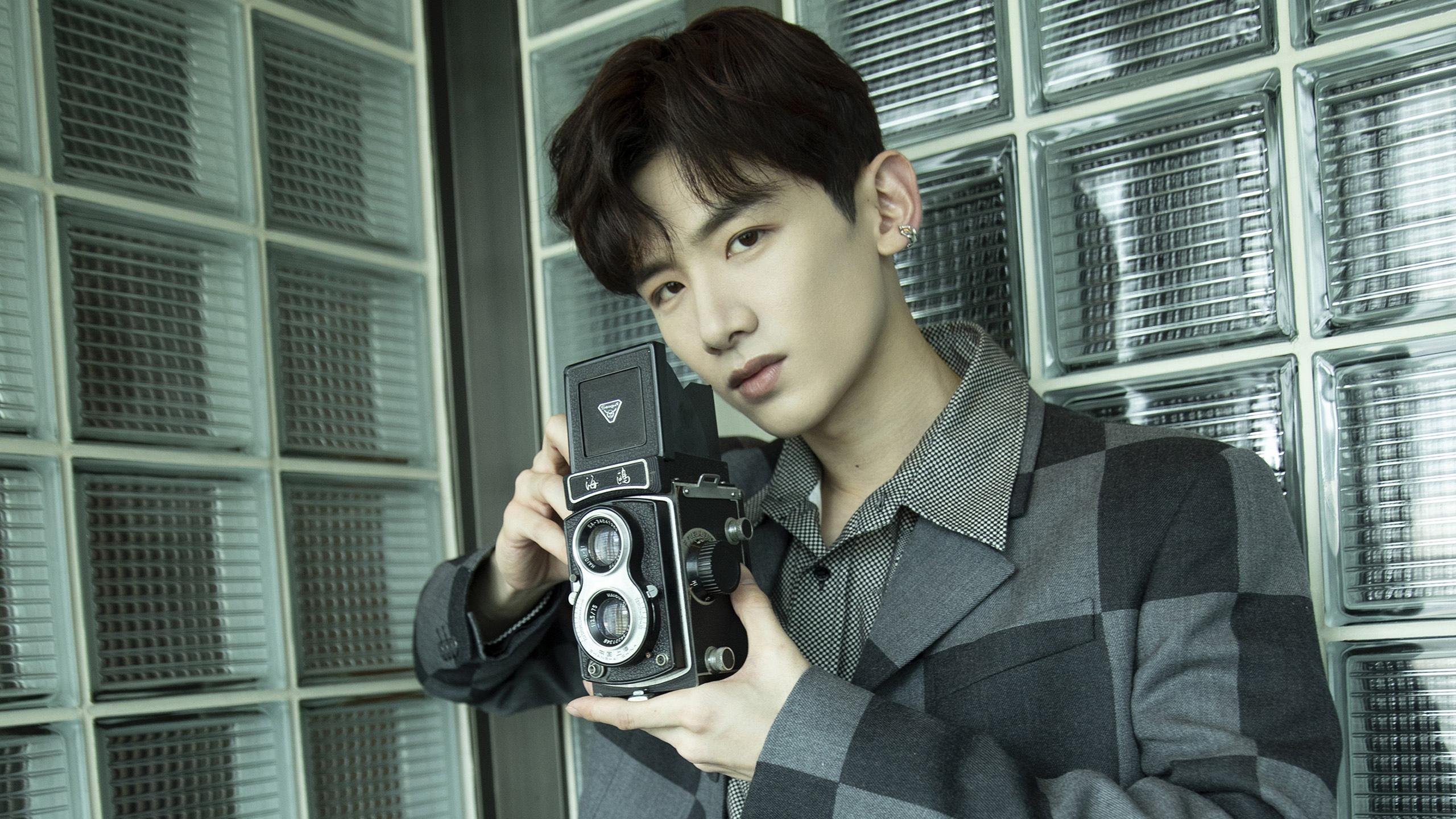 Jiuyou-塞尔维亚女篮在欧洲锦标赛中冲击最高奖牌，实力令人瞩目，塞尔维亚国家女子篮球队