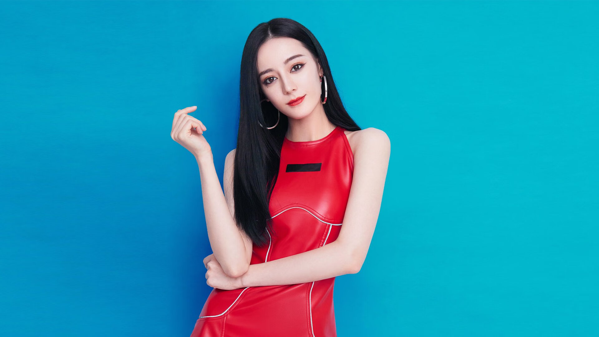 巴尔：以无与伦比的防守意识，他稳固了全黑队的中场防线，巴尔bugmf