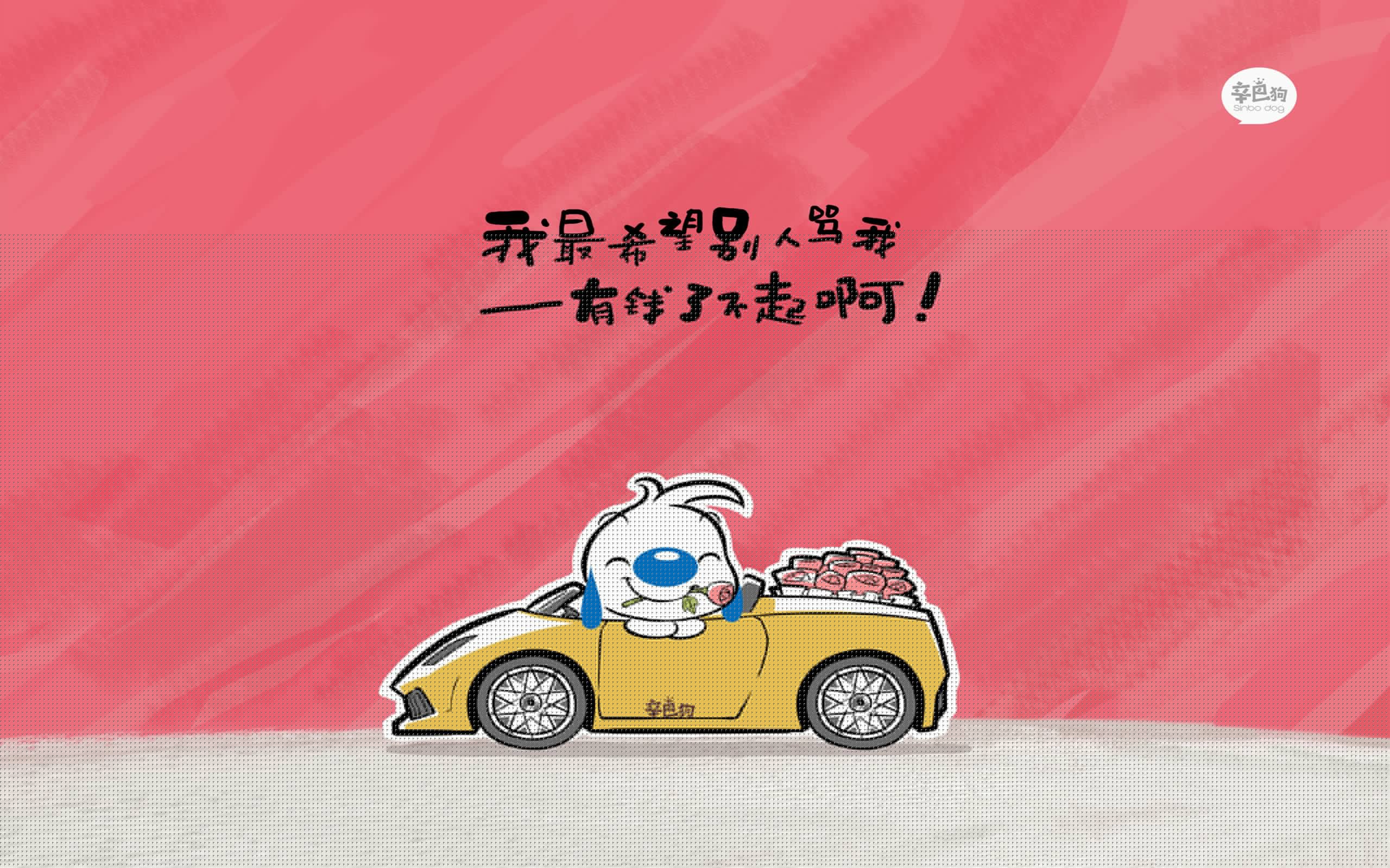 九游下载安装-希腊男篮在世界世界杯赛场上大放异彩，展现欧洲强队风采，希腊男篮世界排名是第几