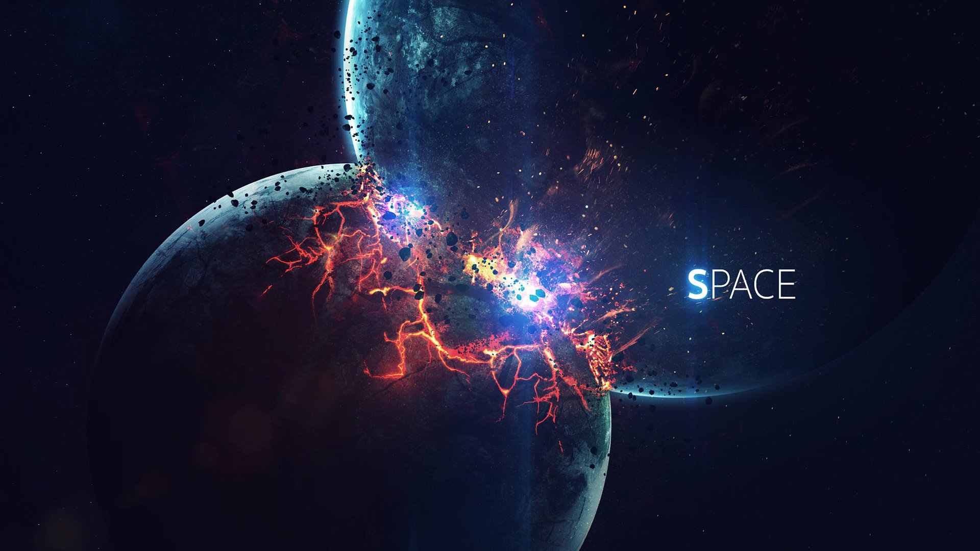 九游(jiuyou)官方网站-库里为慈善拍摄宣传片呼吁环保，库里慈善事业