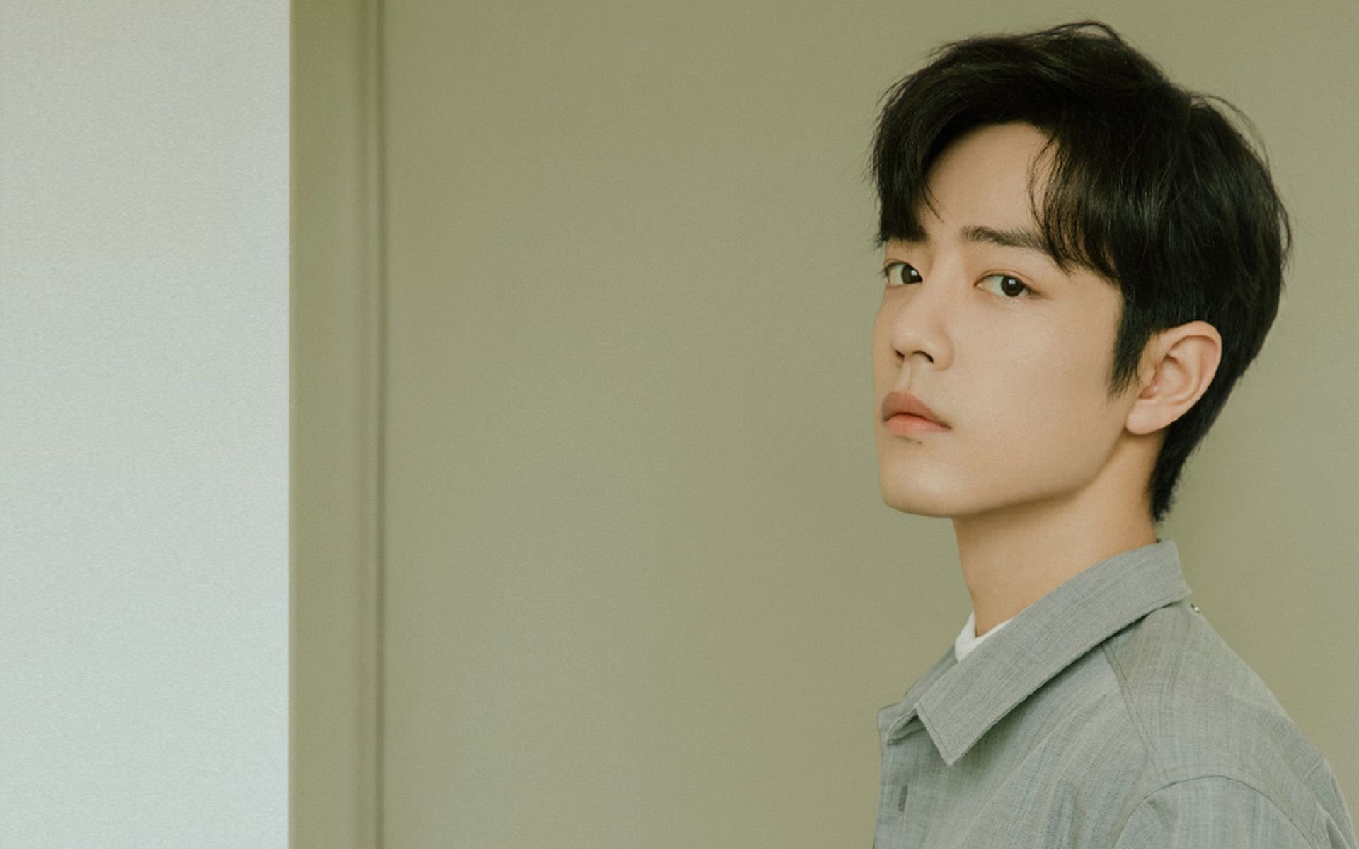 德甲联赛的最新裁判判罚技术，德甲现场