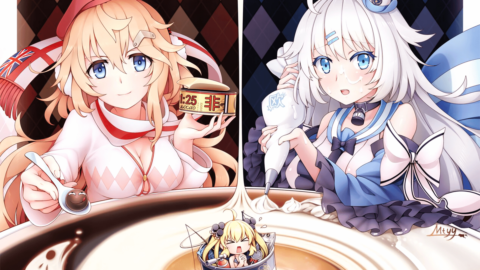 恩多比·恩乔的表现一直备受瞩目，他为南非队提供了无限可能，恩多什么意思