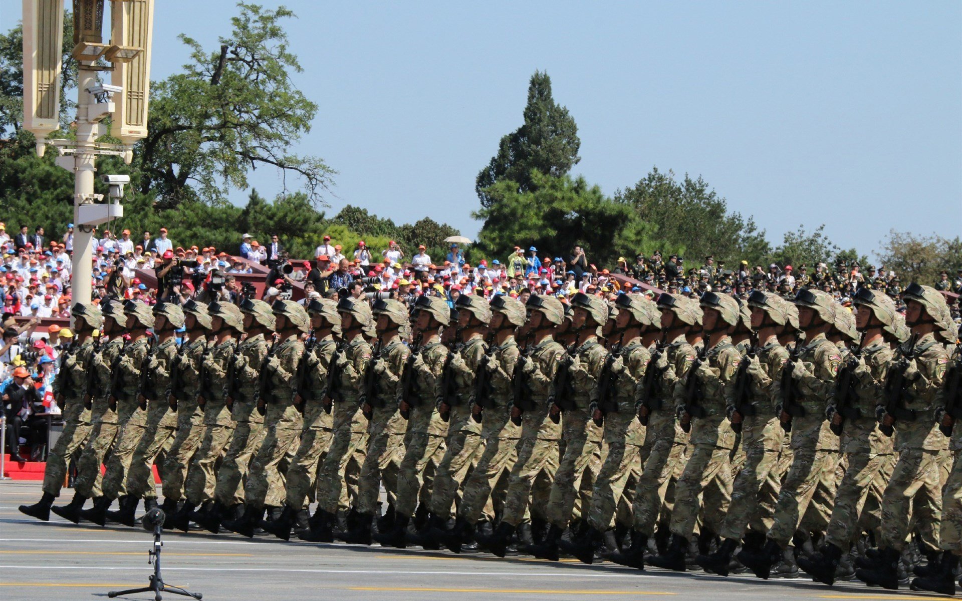 九游app下载中心-掘金加强视频分析课强化比赛细节理解
