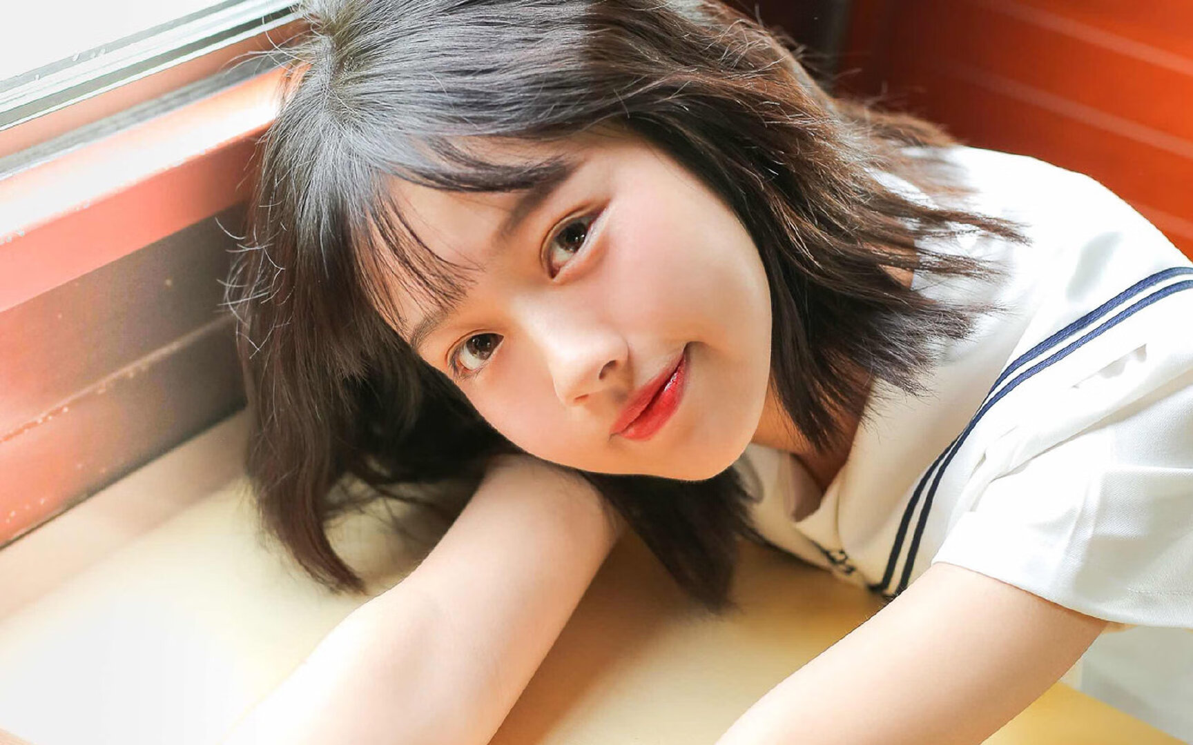 掘金加强视频分析课强化比赛细节理解