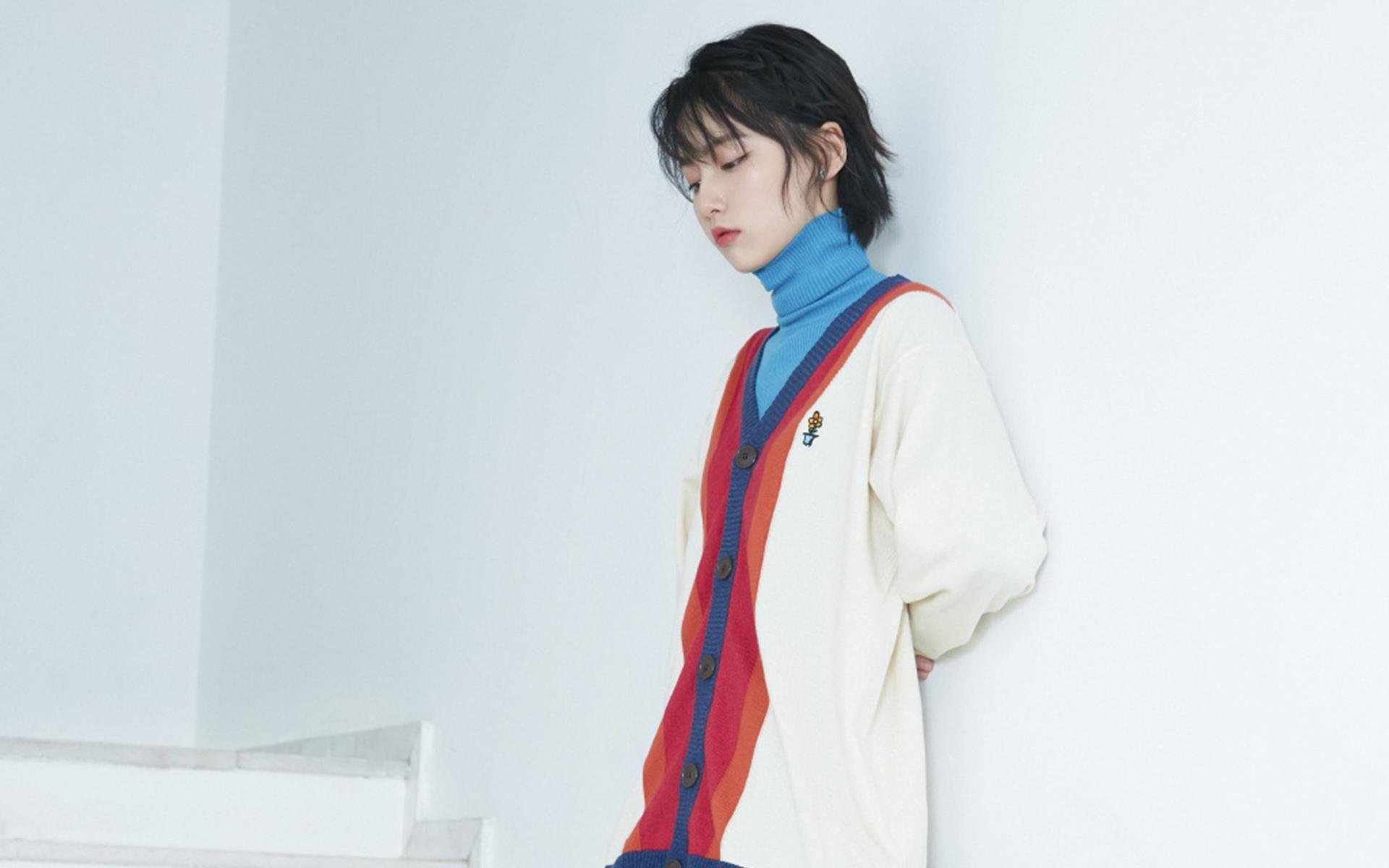 九游jiuyou-斯文施瓦茨保持节奏 争取最佳成绩