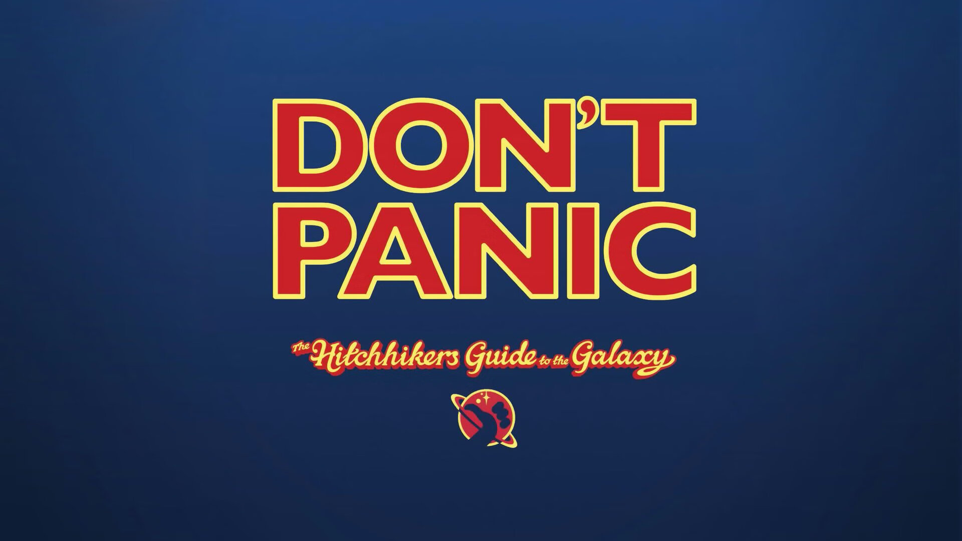 新签外援展现强烈求胜欲望迅速融入球队展现大将之风，外援球员