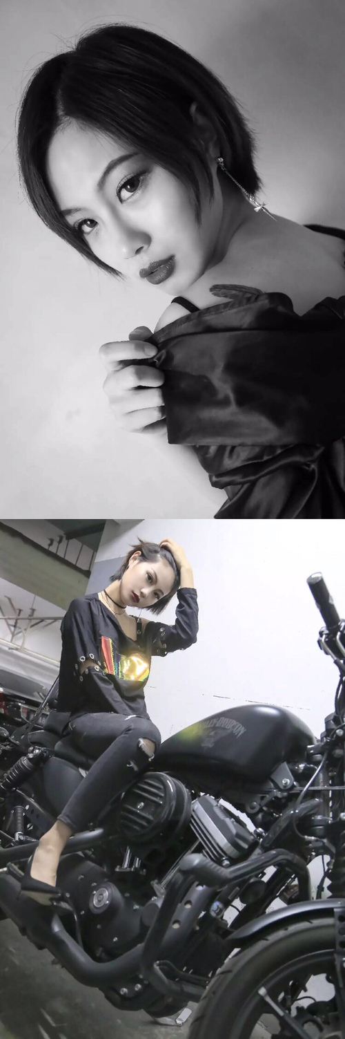 曼联在联赛中全取三分,积分追赶领先者