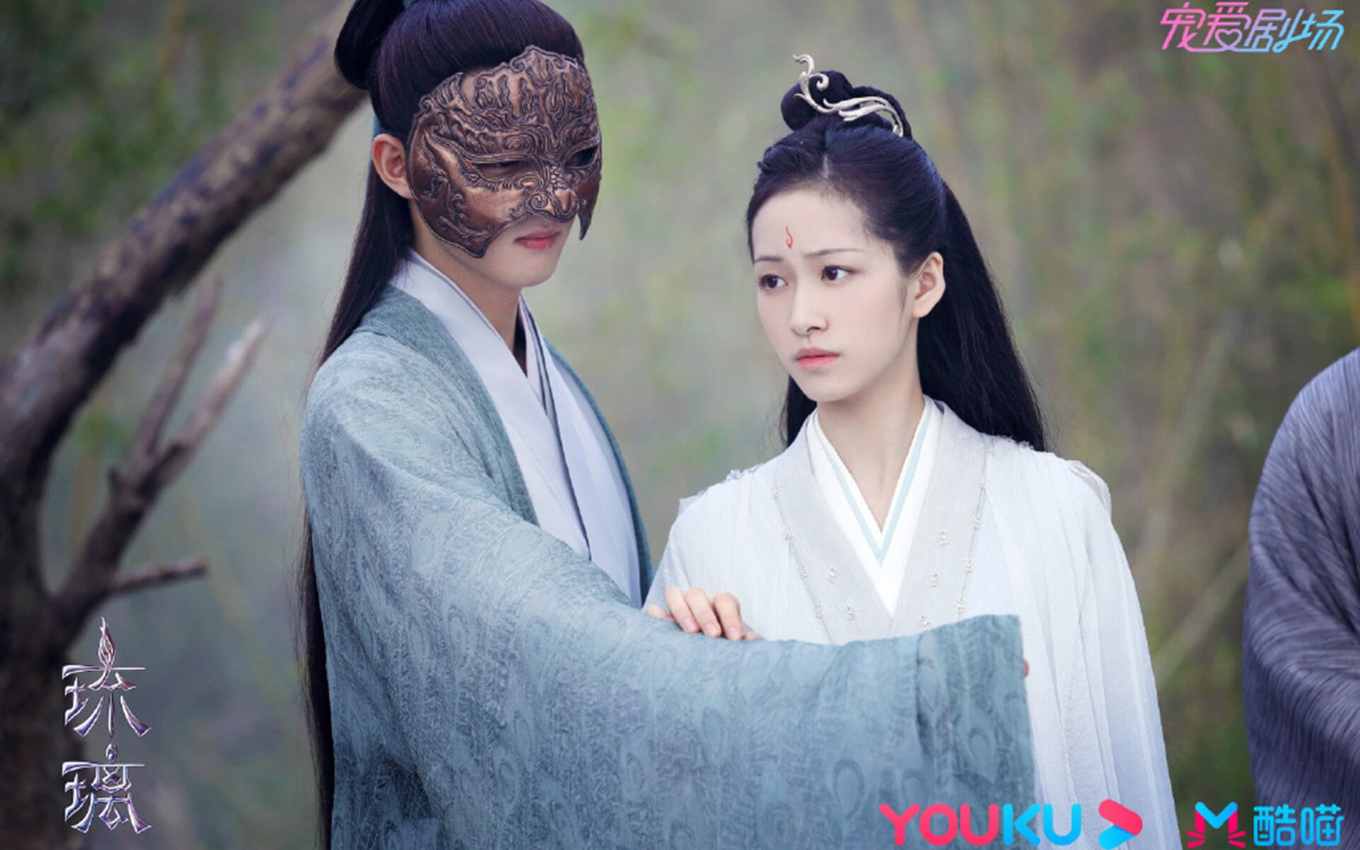 JIU YOU GAME-极限攀岩运动赛事报道，极限攀岩纪录片男主角