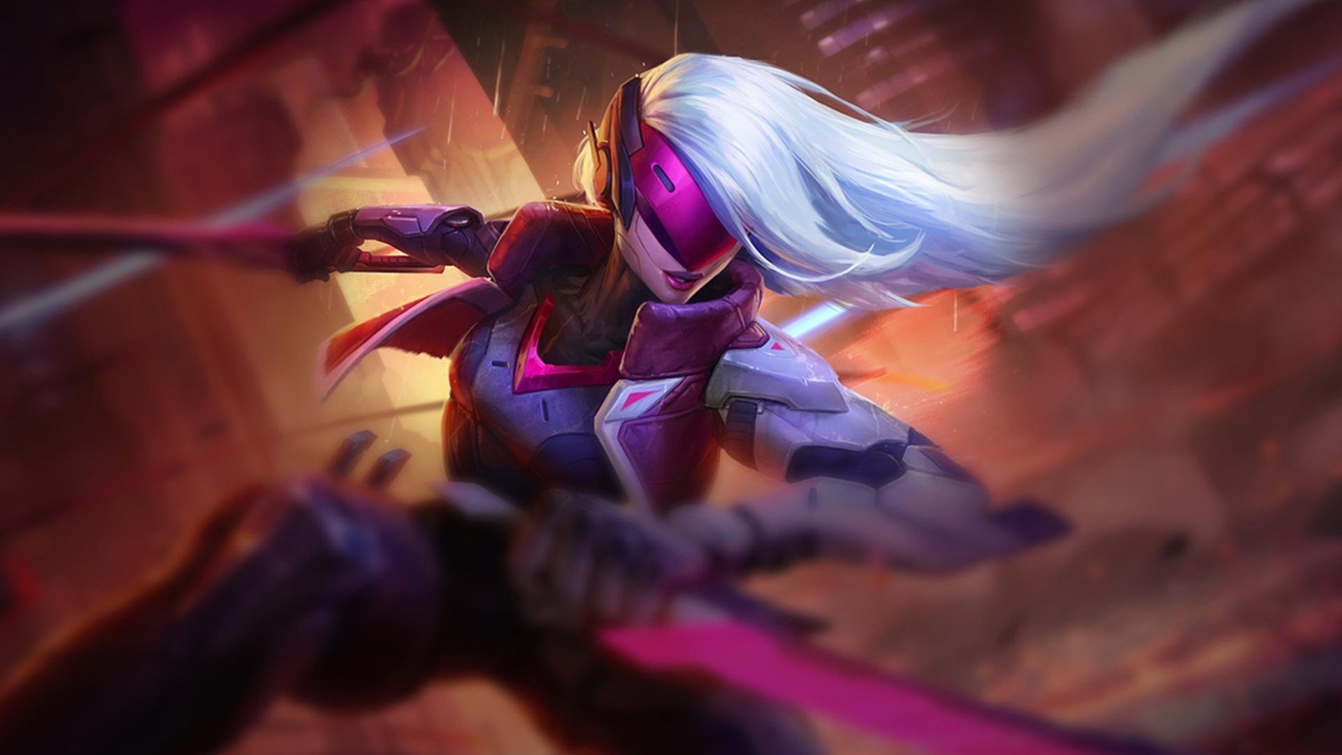 九游网-校园足球教师培训机制建立提升教学实践能力，校园足球教师培训心得体会