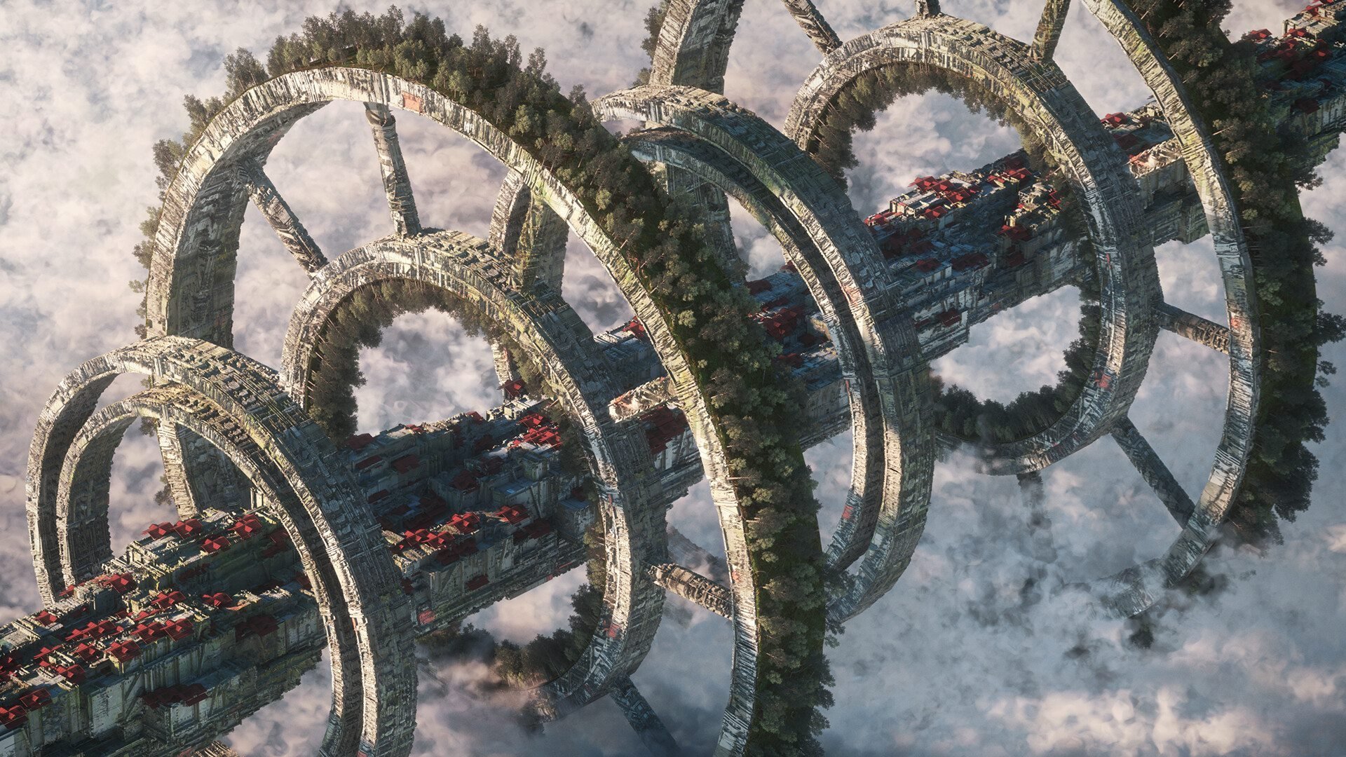 九游下载安装-格鲁吉亚女篮在欧洲锦标赛中赢得佳绩，迈向国际新舞台，格鲁吉亚篮球赛