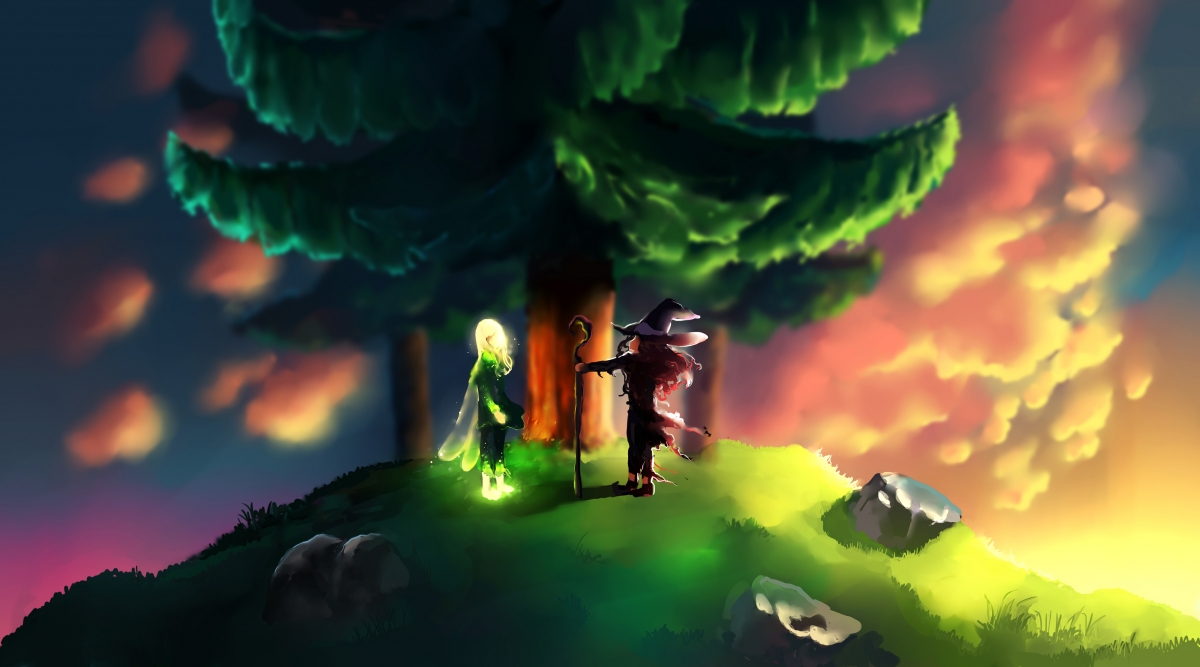 九游下载官网-欧洲女篮超级联赛火热开启，俄罗斯和土耳其队奋勇争先，欧洲女篮实力排名