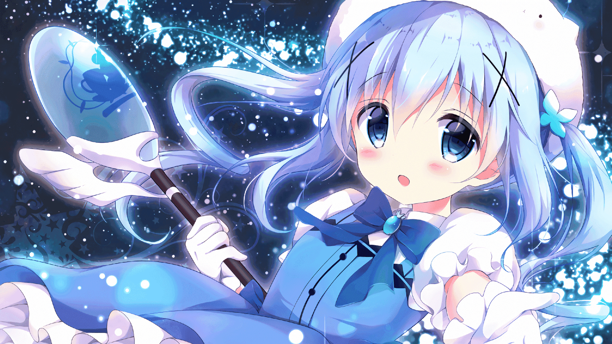 欧洲杯战术创新：阵型变换带来全场高潮，欧洲杯造型