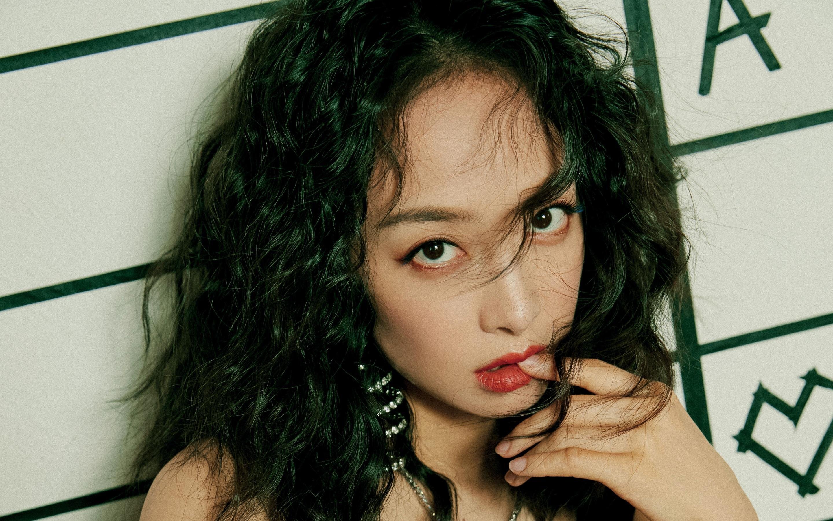 九游app下载中心-波兰男篮在欧洲锦标赛中表现抢眼，迎来新一轮崛起