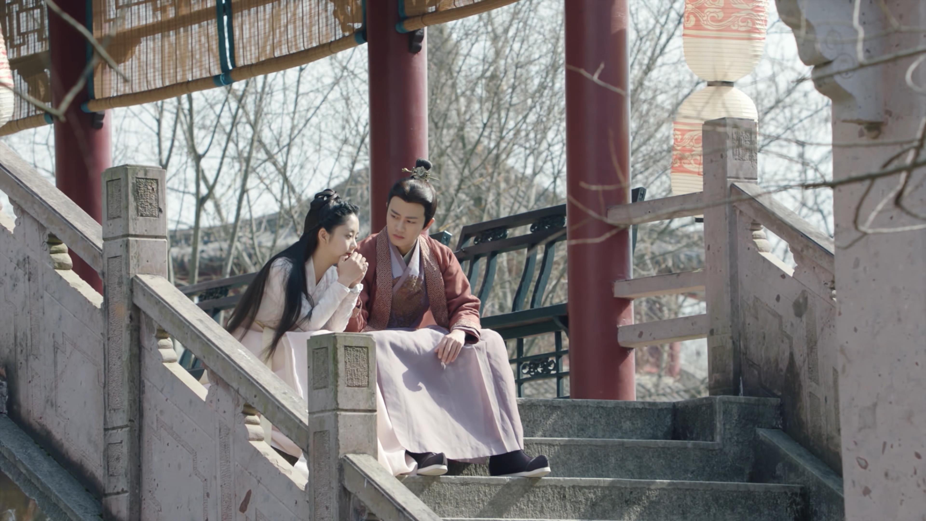 波兰男篮在欧洲锦标赛中表现抢眼，迎来新一轮崛起