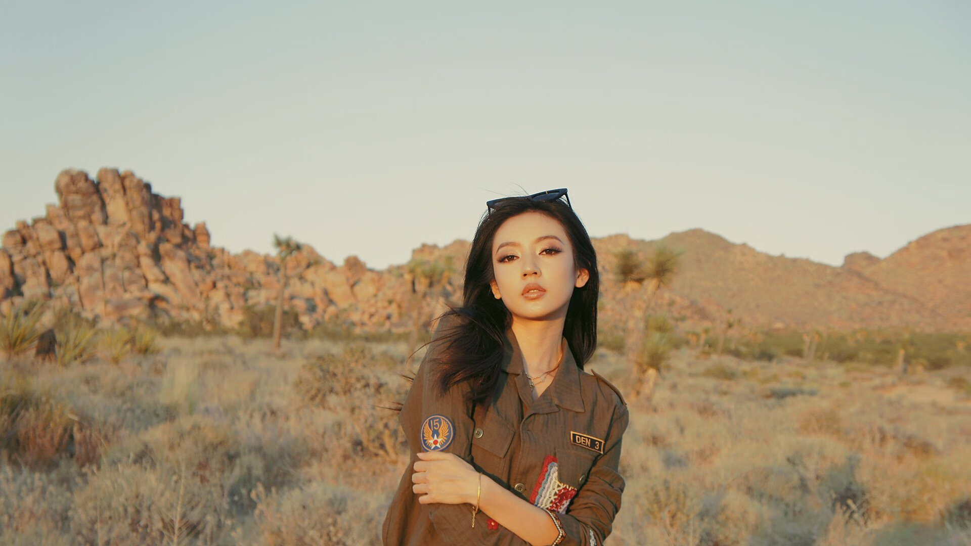 九游官网下载电脑版-混合泳选手吉尔吉斯斯坦稳定输出高分，吉尔吉斯斯坦游泳运动员