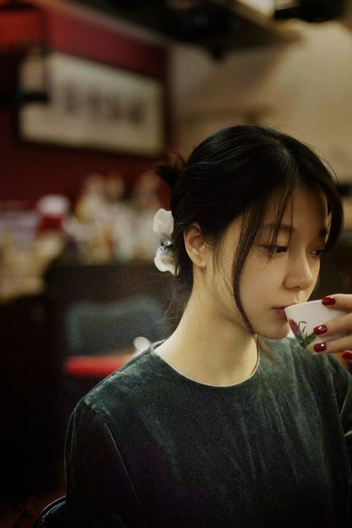 混合泳选手吉尔吉斯斯坦稳定输出高分，吉尔吉斯斯坦游泳运动员