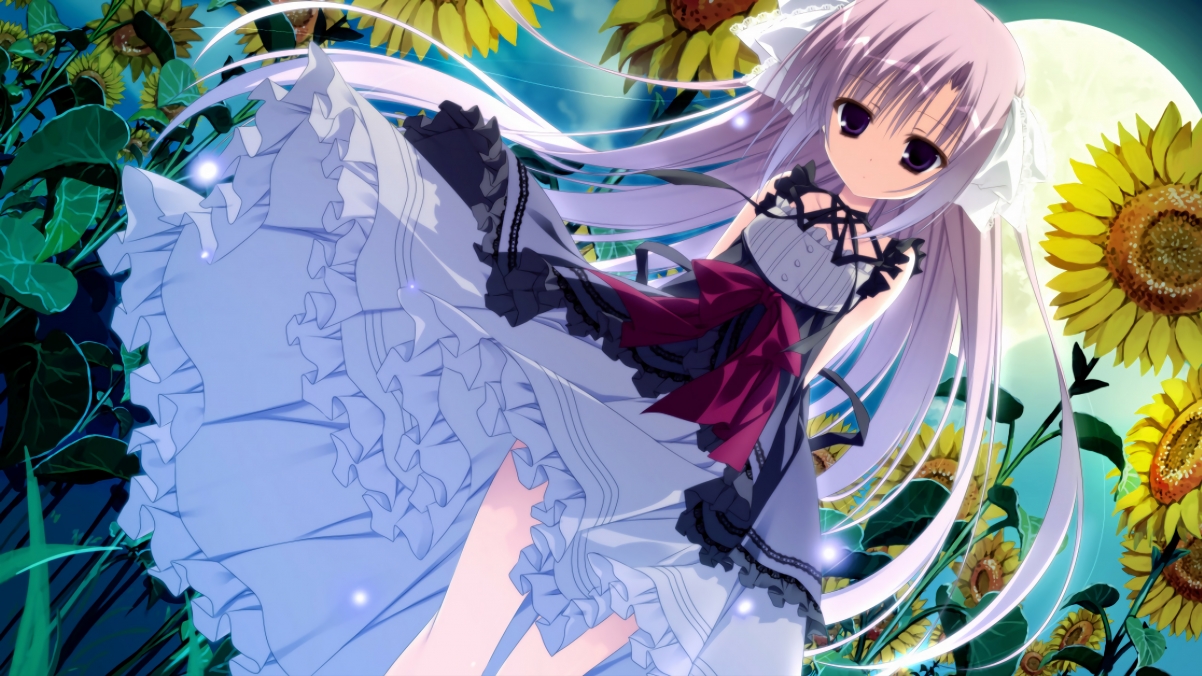 九游官网pc-澳大利亚青训项目的成功推动新一代球员走向世界舞台，澳大利亚足球青训