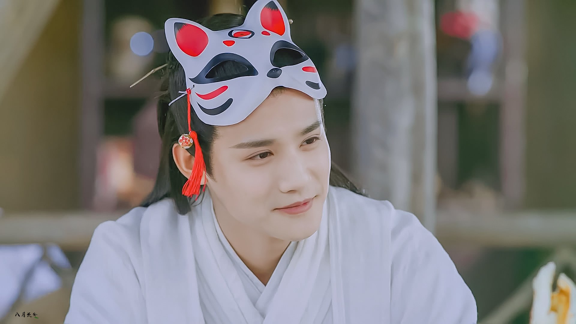 澳大利亚青训项目的成功推动新一代球员走向世界舞台，澳大利亚足球青训