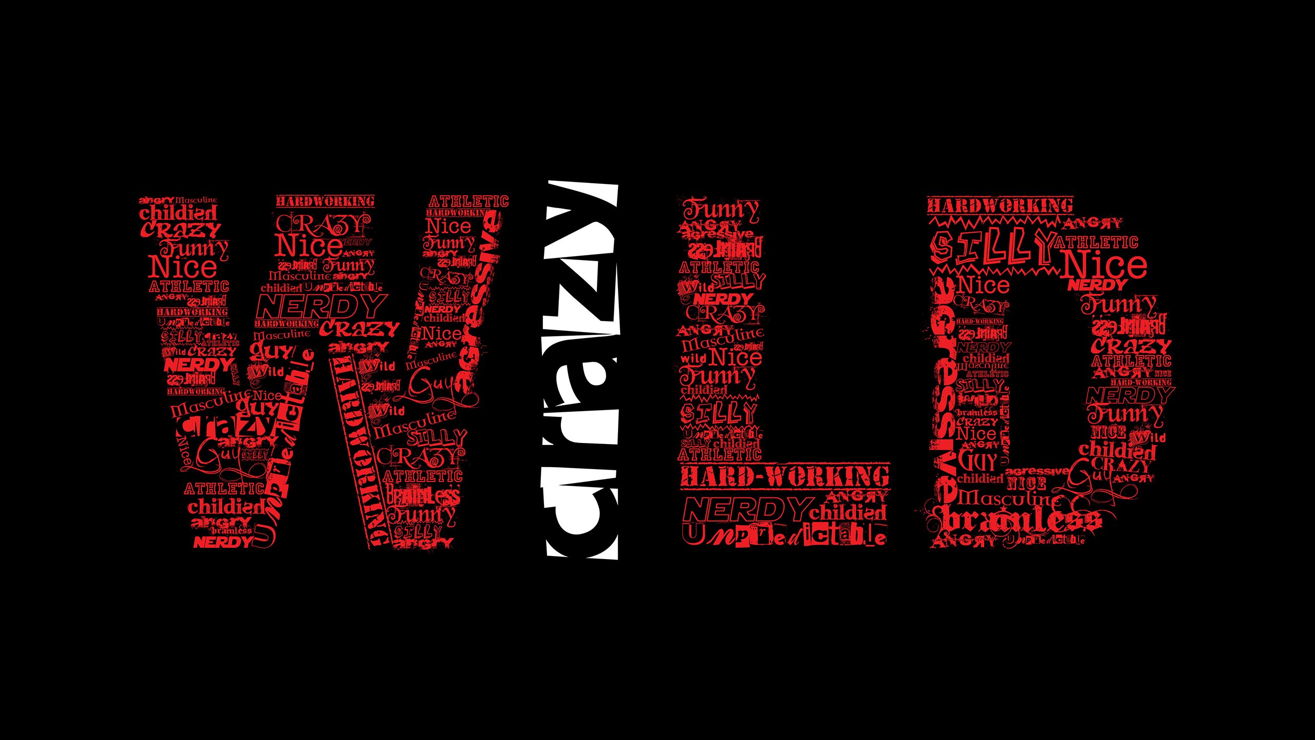 九游电脑版-热火核心回归球队进攻节奏大幅改善，热火队伍