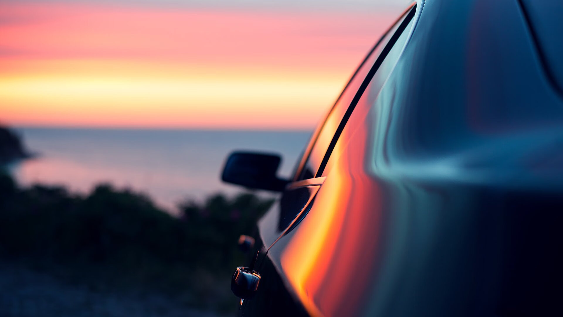 热火老将亲自担任投篮教练提升后卫稳定性,nba热火教练