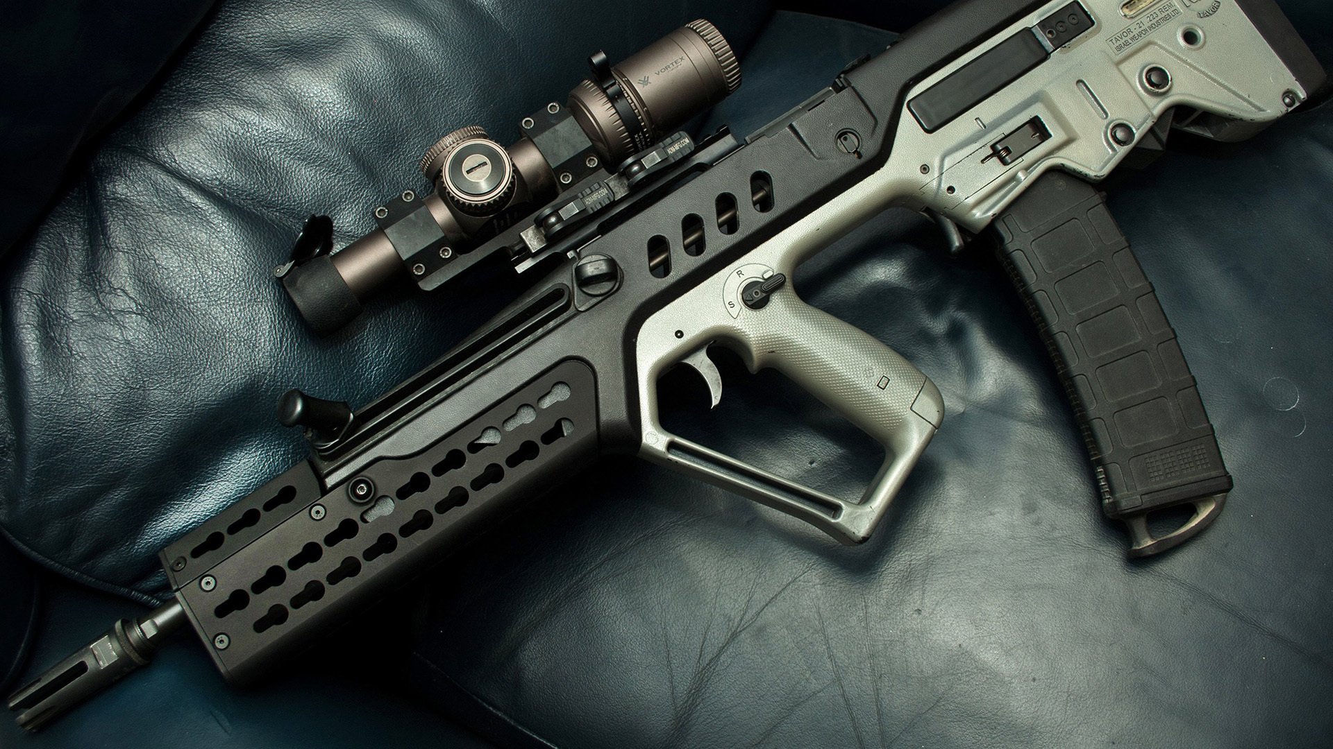 九游游戏中心-特色足球文化IP授权合作不断扩大，推动品牌多元发展，足球特色平台