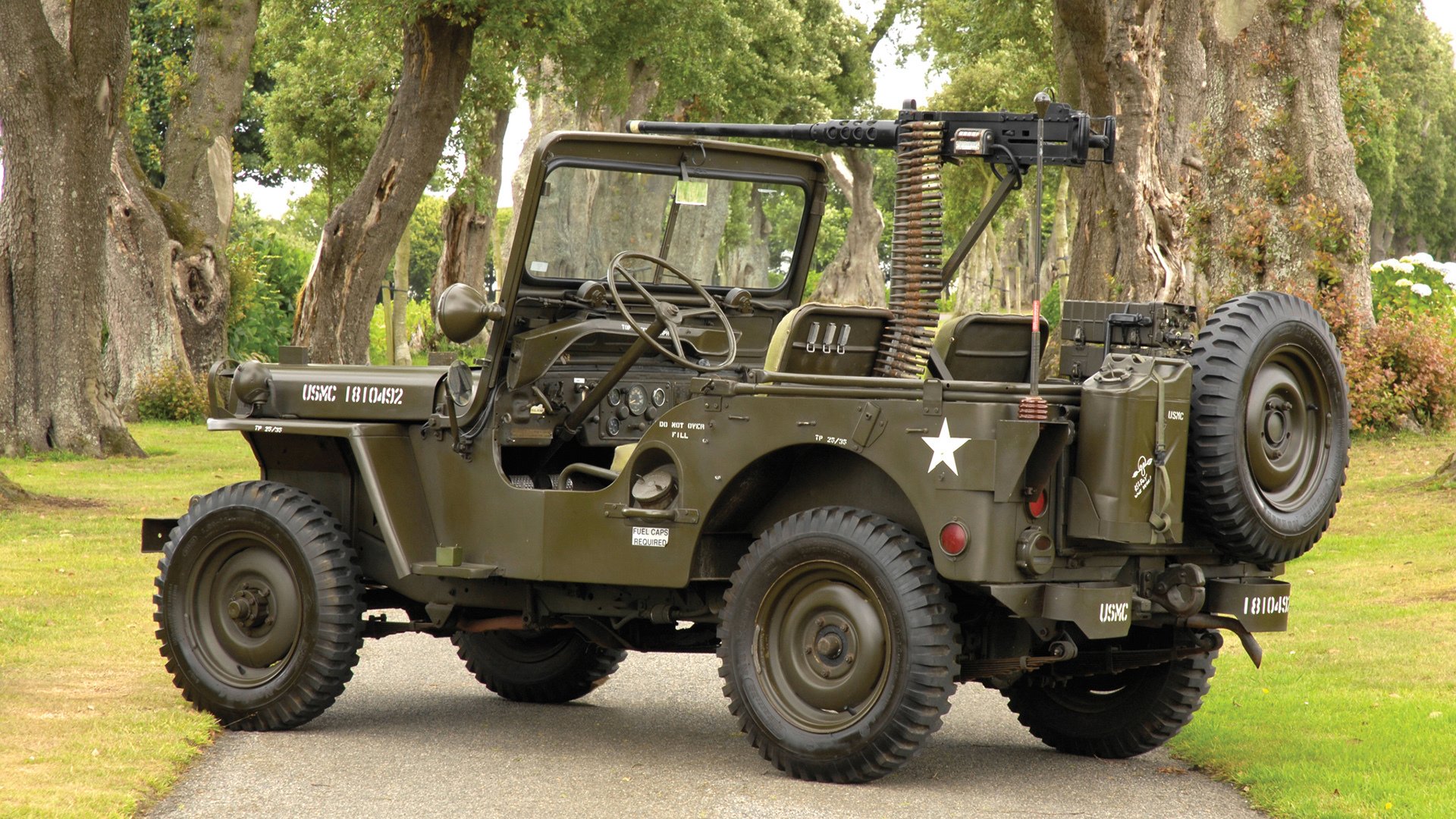 田径训练监测系统为科学备战提供保障,田径测试的项目