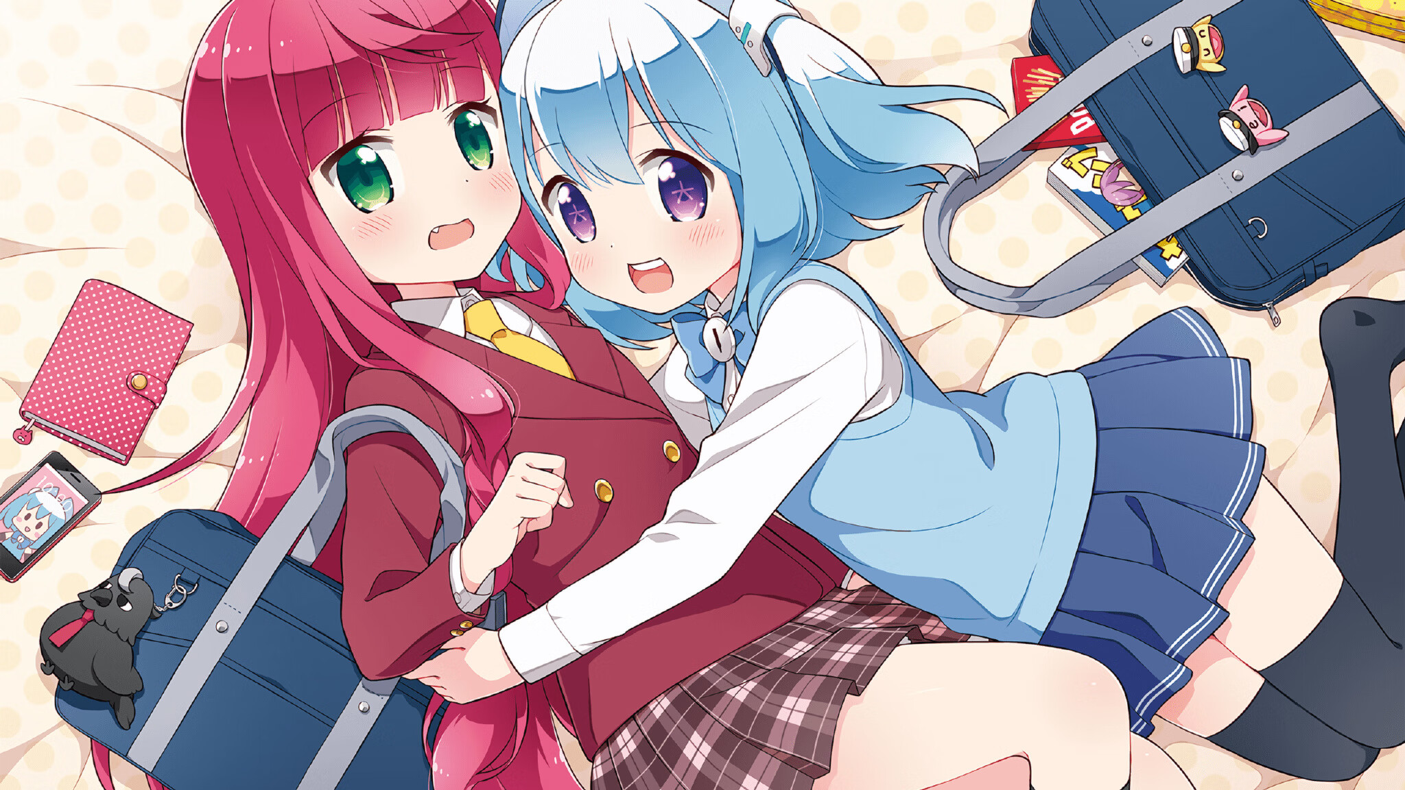 皇马新星表现出色，球队未来充满希望