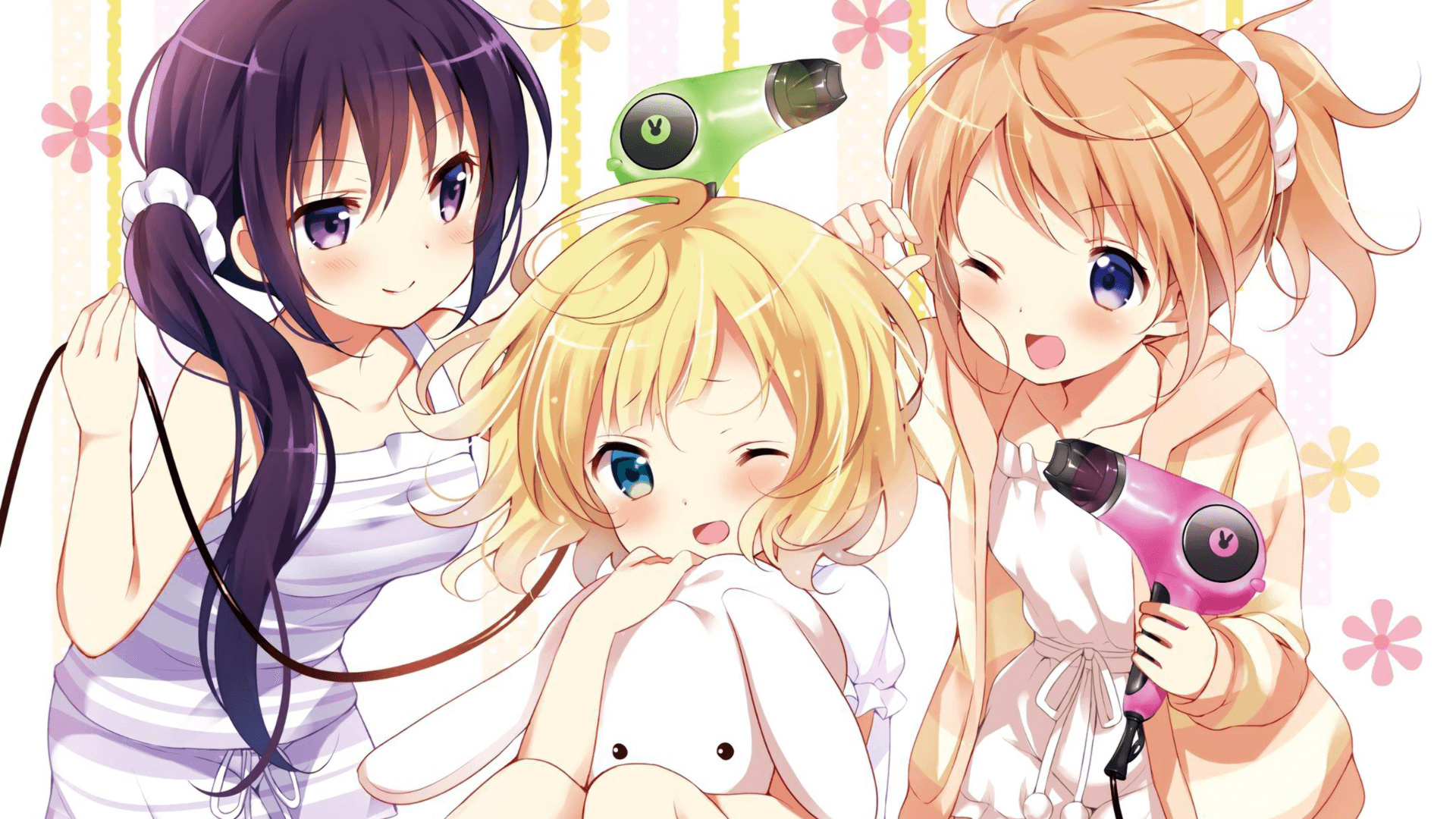 九游娱乐(jiuyou)官网-篮球青训中心推进训练内容图像化提升教学效率，篮球青训队训练计划