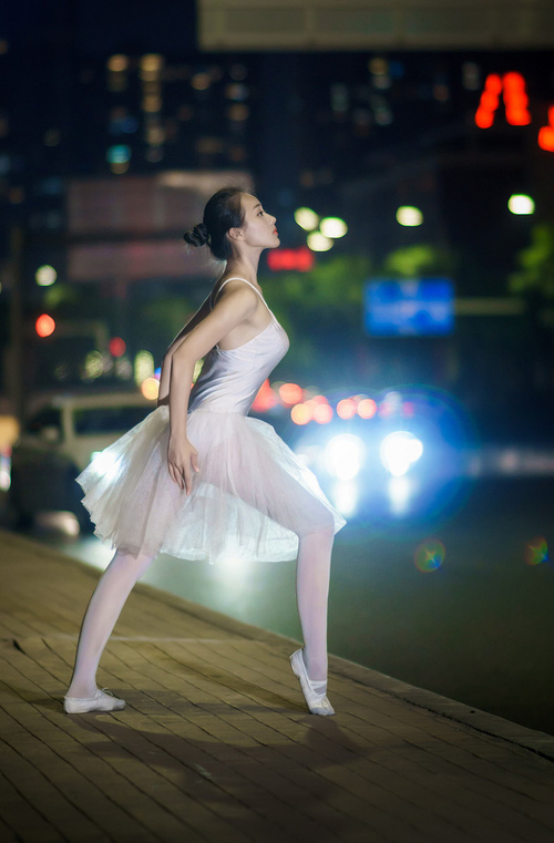 纳米比亚男篮在非洲锦标赛中奋战，争取历史突破