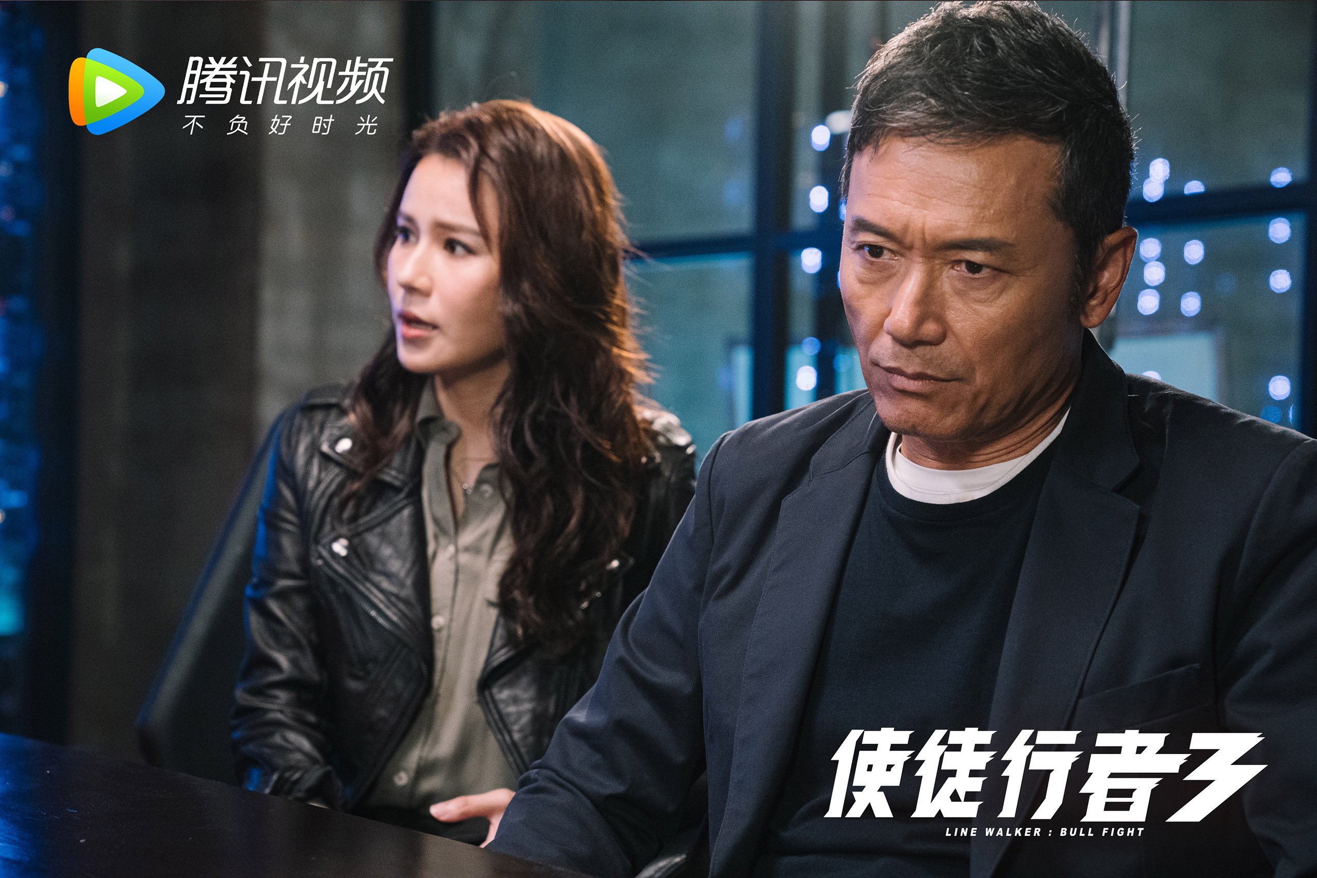 美国女子接力队赛场表现引发热议，奥运会美国女子接力赛重跑