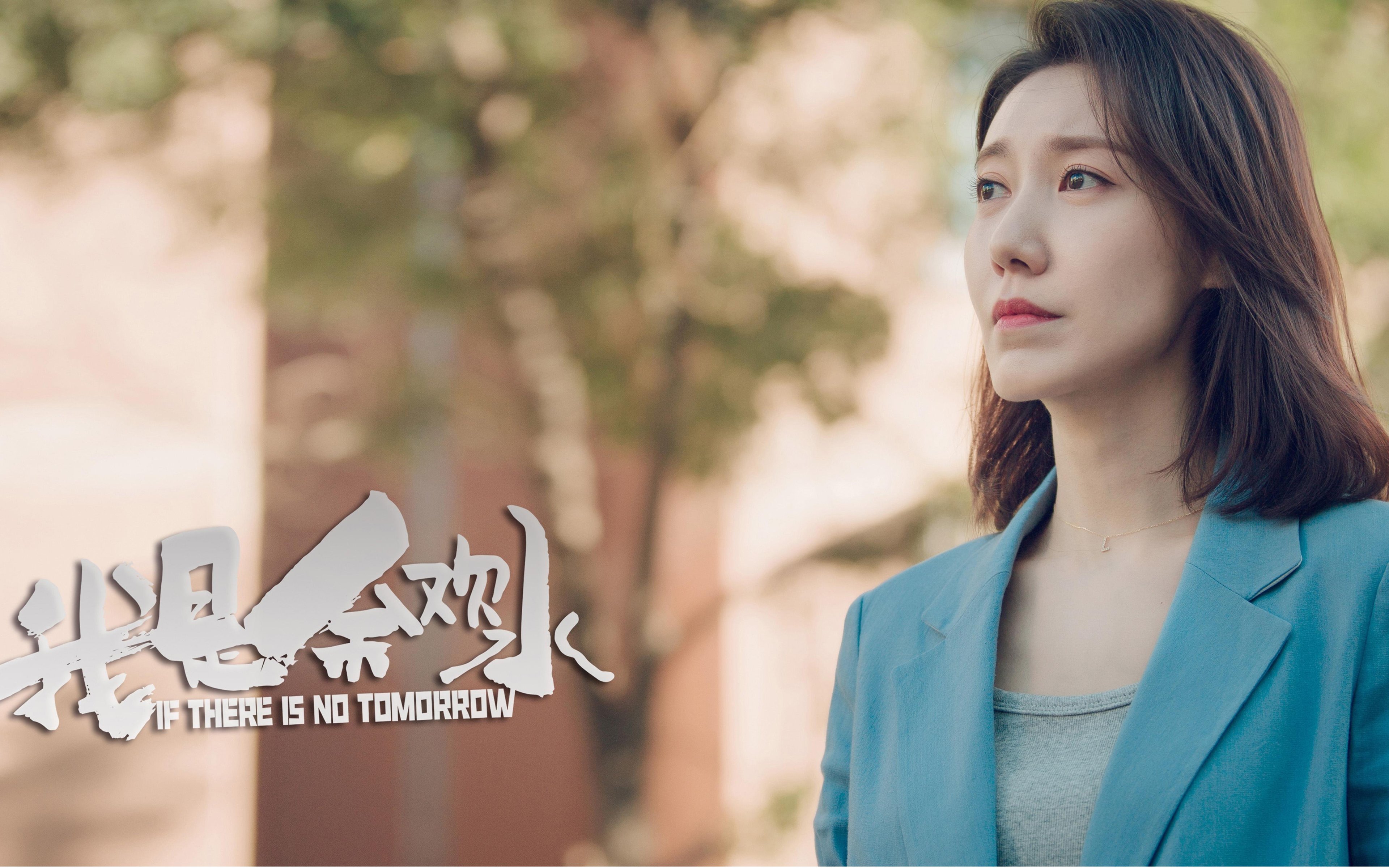 美洲杯明星绽放：创造奇迹，震撼全场！，美洲杯角色