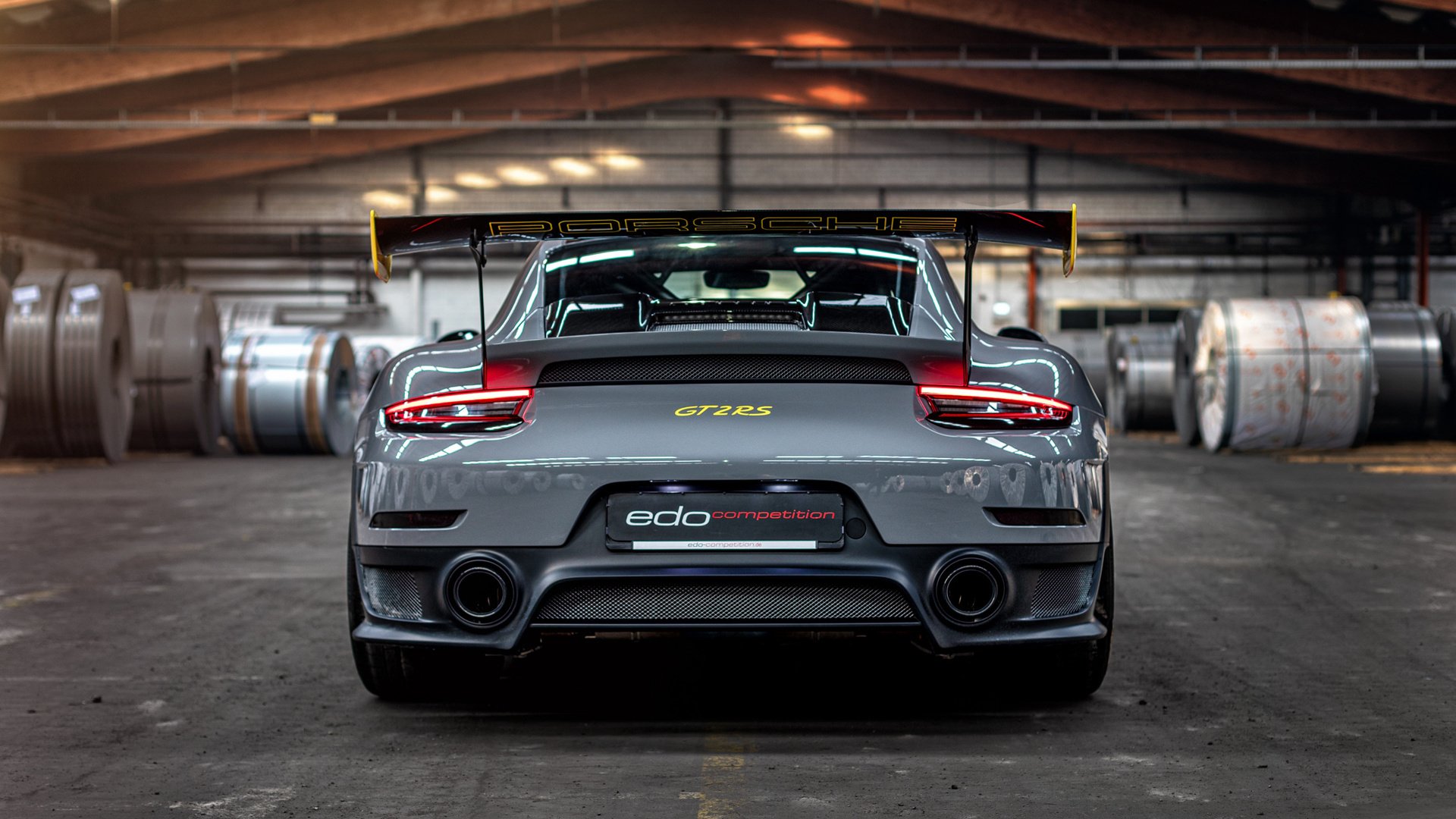 九游sports-美洲杯的青少年球员发展计划，美洲杯资格