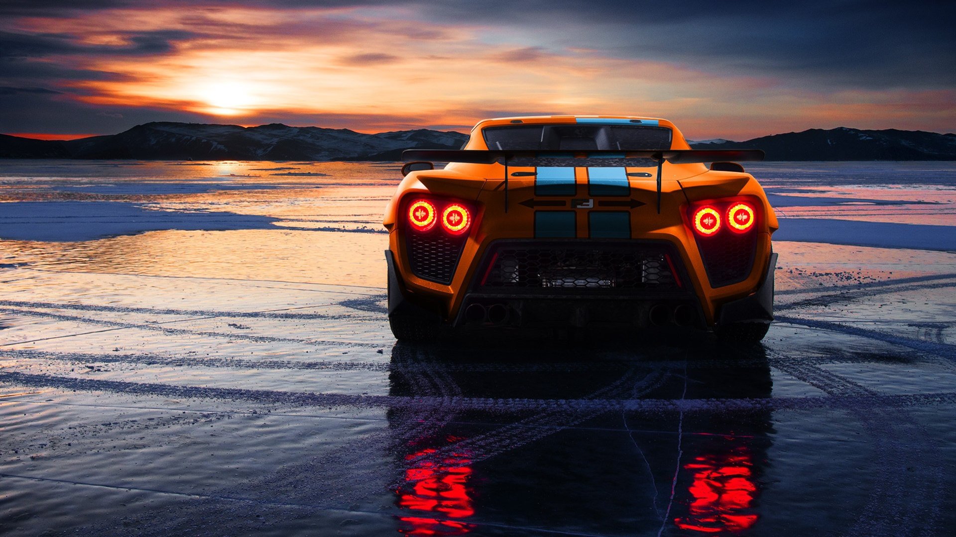 职业俱乐部球探系统实现全国联网提升人才发掘效率，球探职责