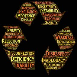 JIU YOU GAME-英超激情保级战：拼搏到底，永不言弃，英超 保级