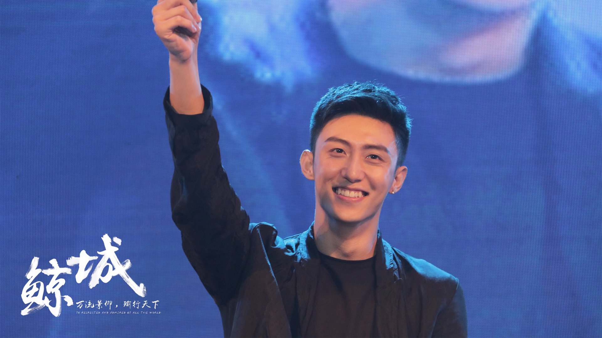 九游sports-英超豪门激烈争夺，争取本赛季冠军奖杯