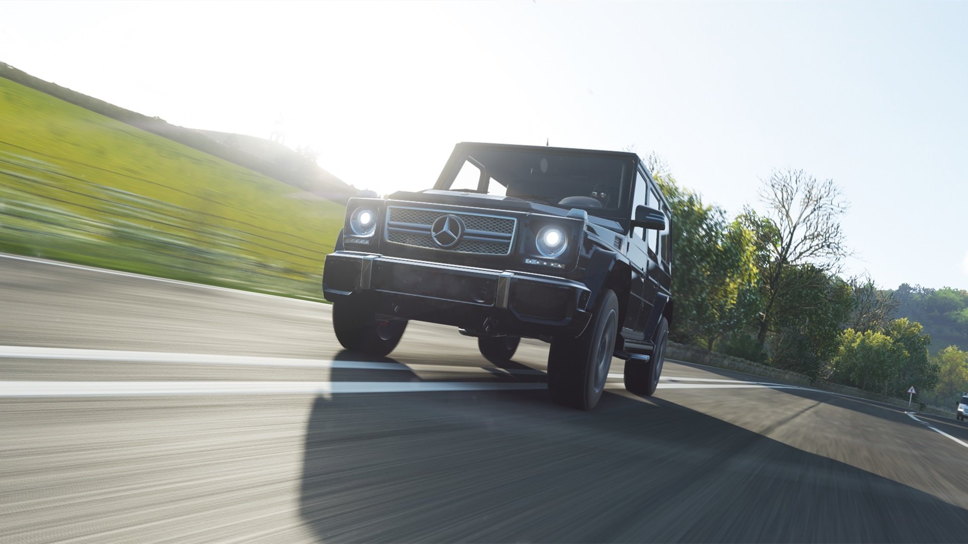 九游APP官网-莫拉塔梅开二度，帮助尤文图斯锁定胜局