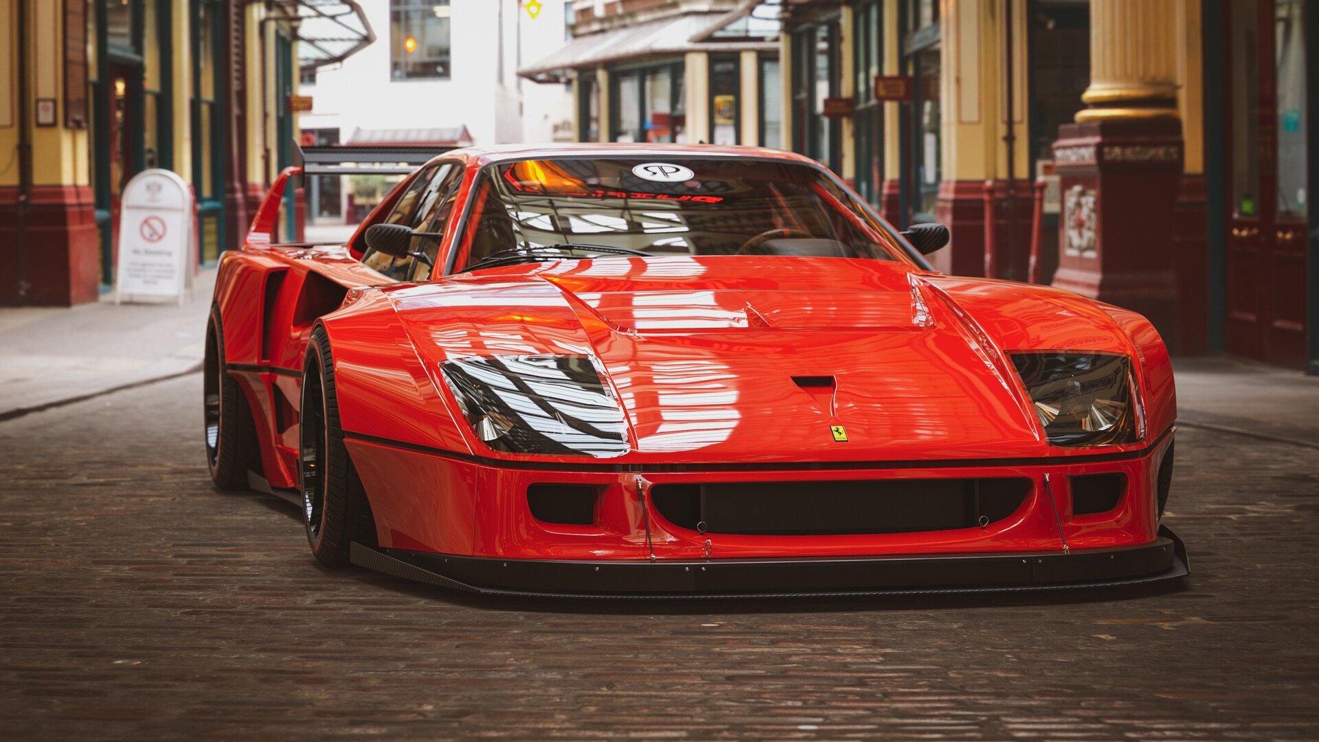 九游APP官网-西甲最佳瞬间：精彩进球绝伦让人陶醉，西甲最佳新人