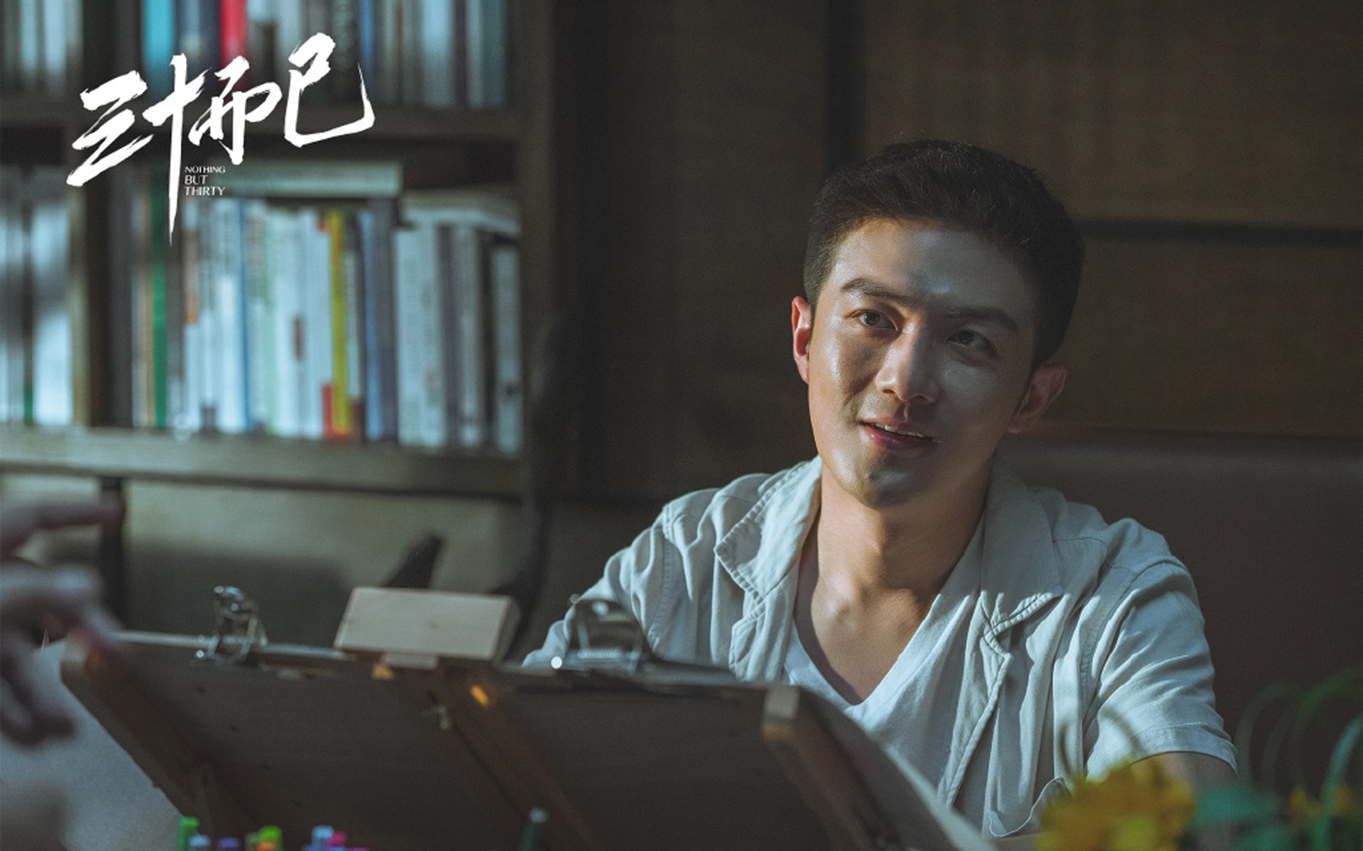 九游9游-西甲豪门风云：攻守大对决，天王对决场场精彩，西甲的豪门