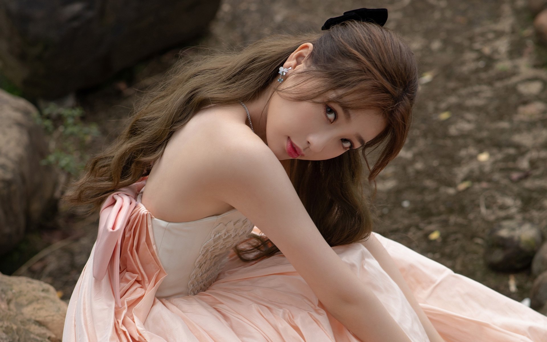 九游网页版官网入口-詹姆斯个人助攻总数再创新高，詹姆斯助攻最多的比赛