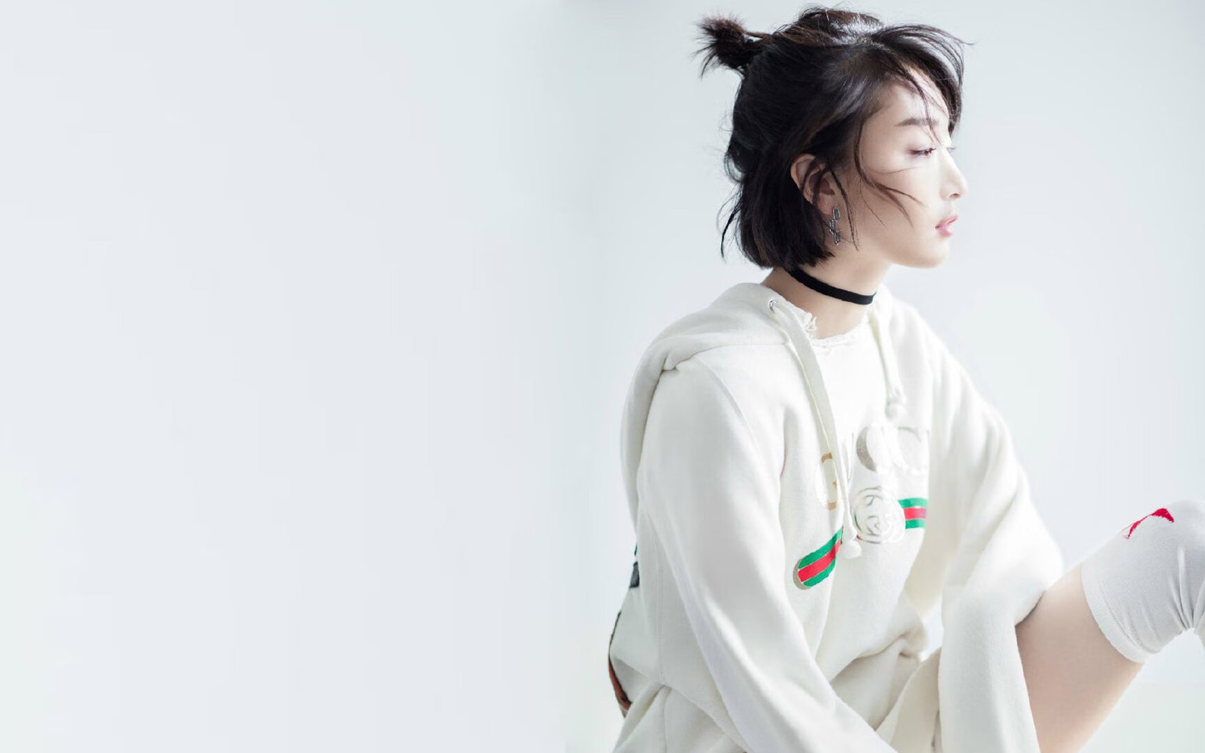 Jiuyou-赛场心理素质强，抗压能力出色，比赛时心理素质不好怎么办