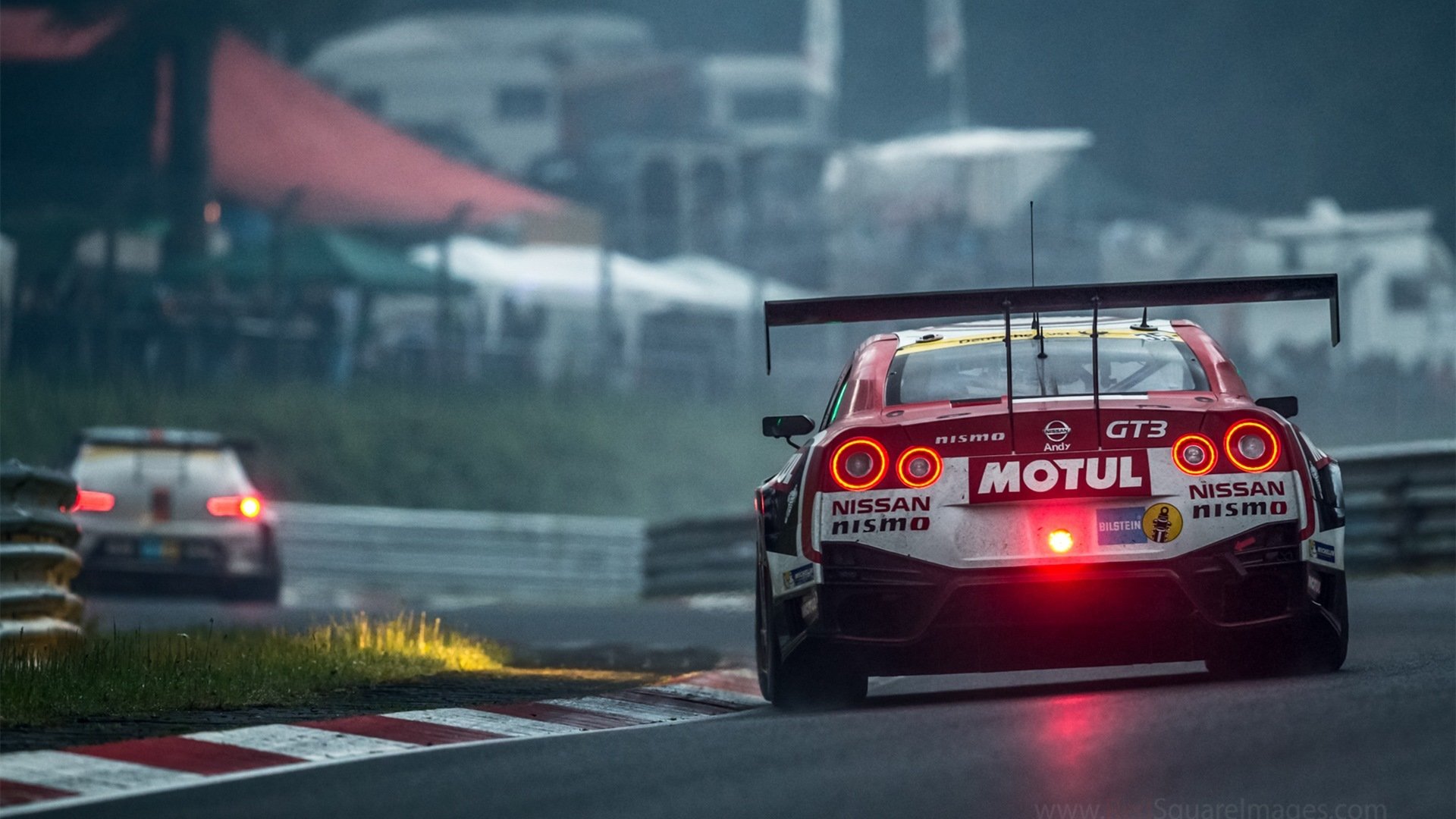 九游(jiuyou)官方网站-足坛黄金搭档再度联手，引领进攻潮流，足球黄金一代都有谁