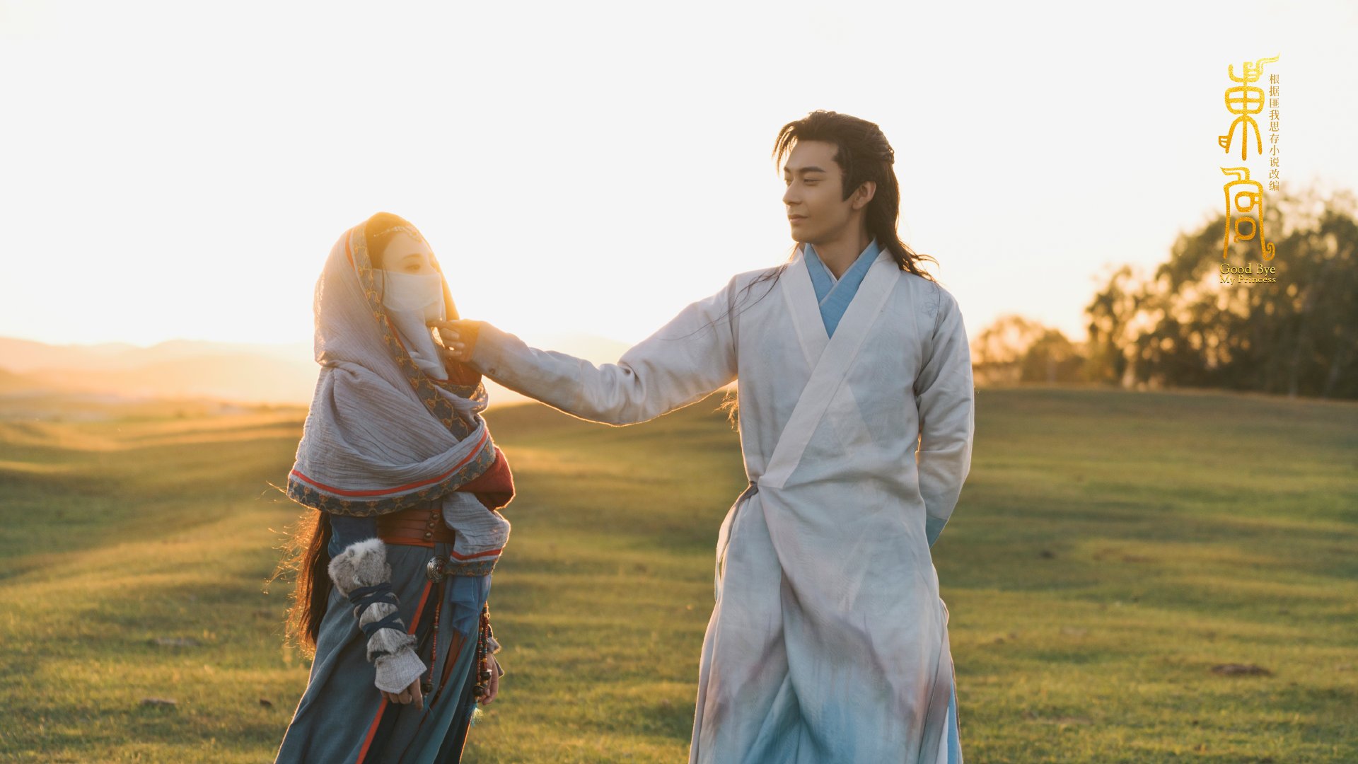 跳水高台动作摩纳哥成功完成