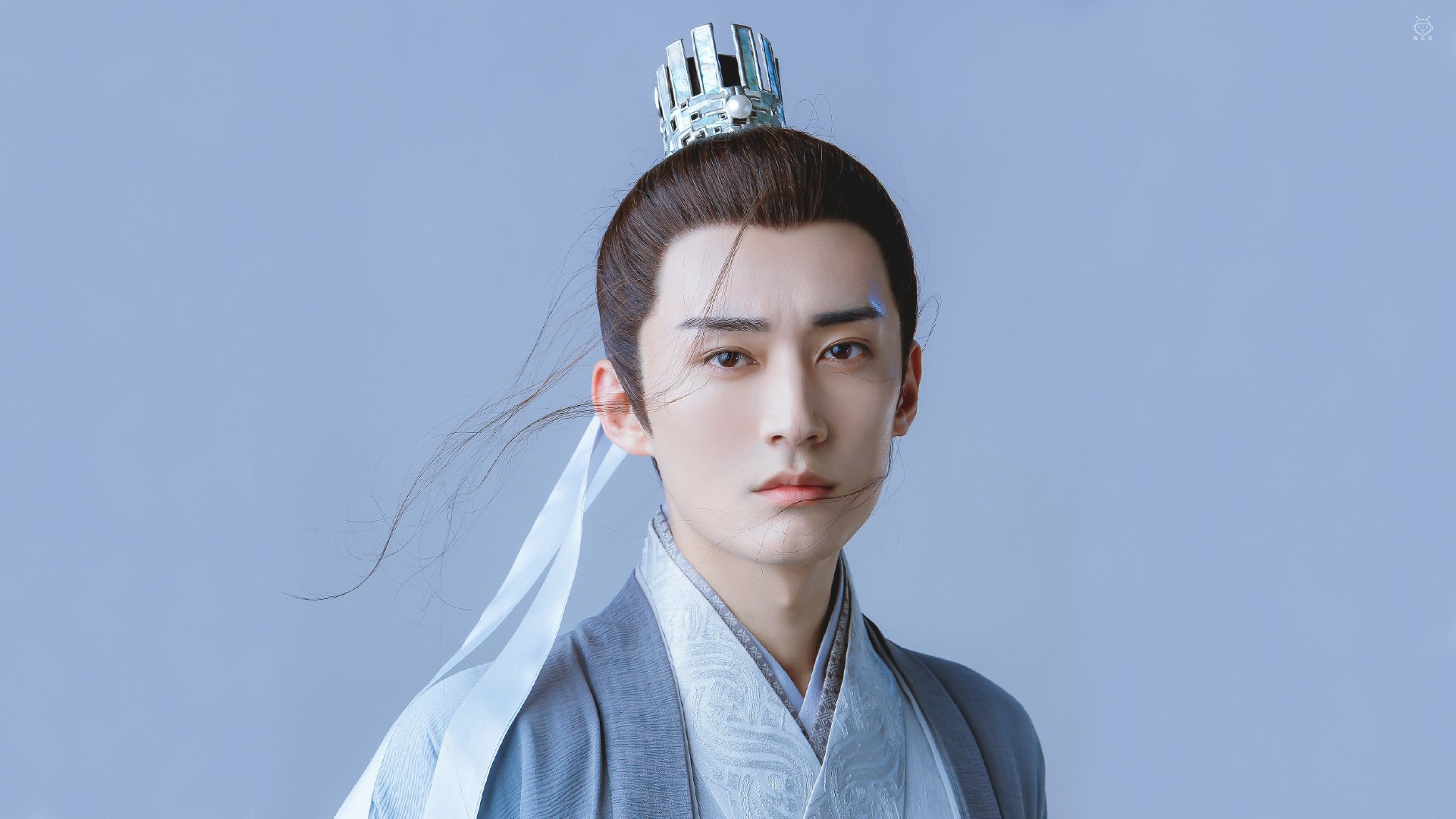 Jiu You-里奇·麦考：用血汗和坚持将全黑队的防守推向巅峰，麦奇里湖