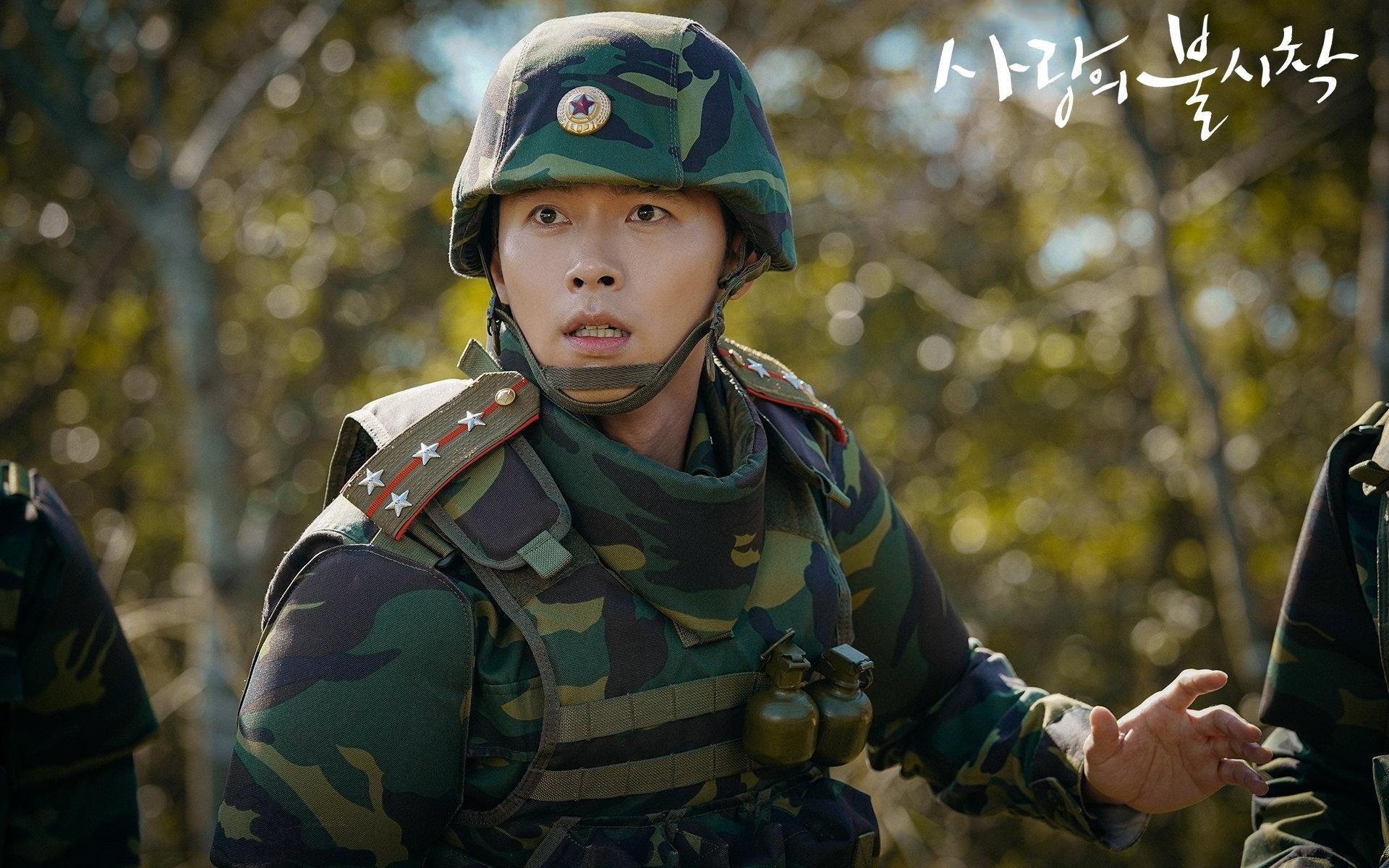 阿根廷美洲雄鹰队在橄榄球冠军锦标赛中迎来突破，阿根廷国家队雄鹰